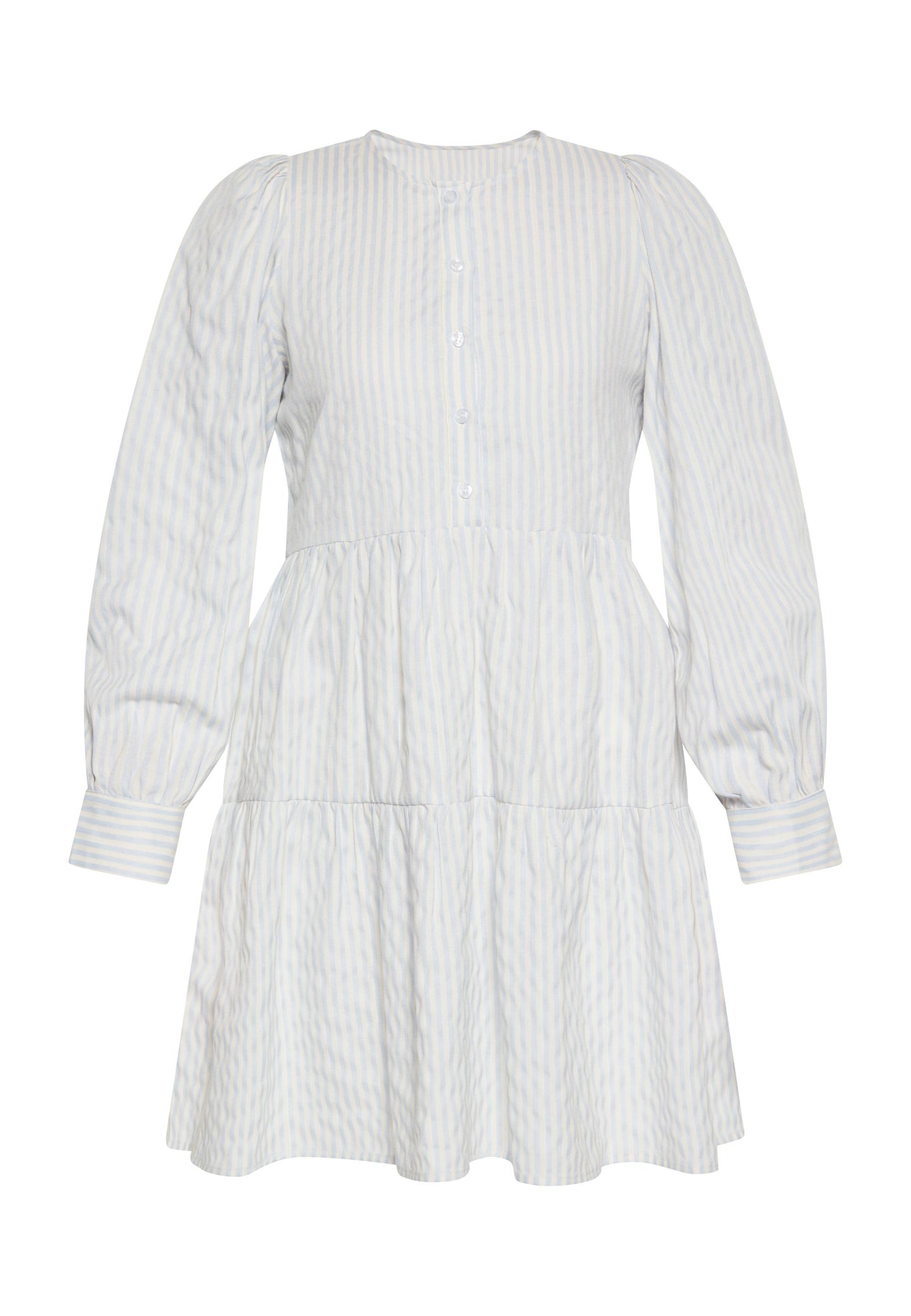 Caley Women's Dress