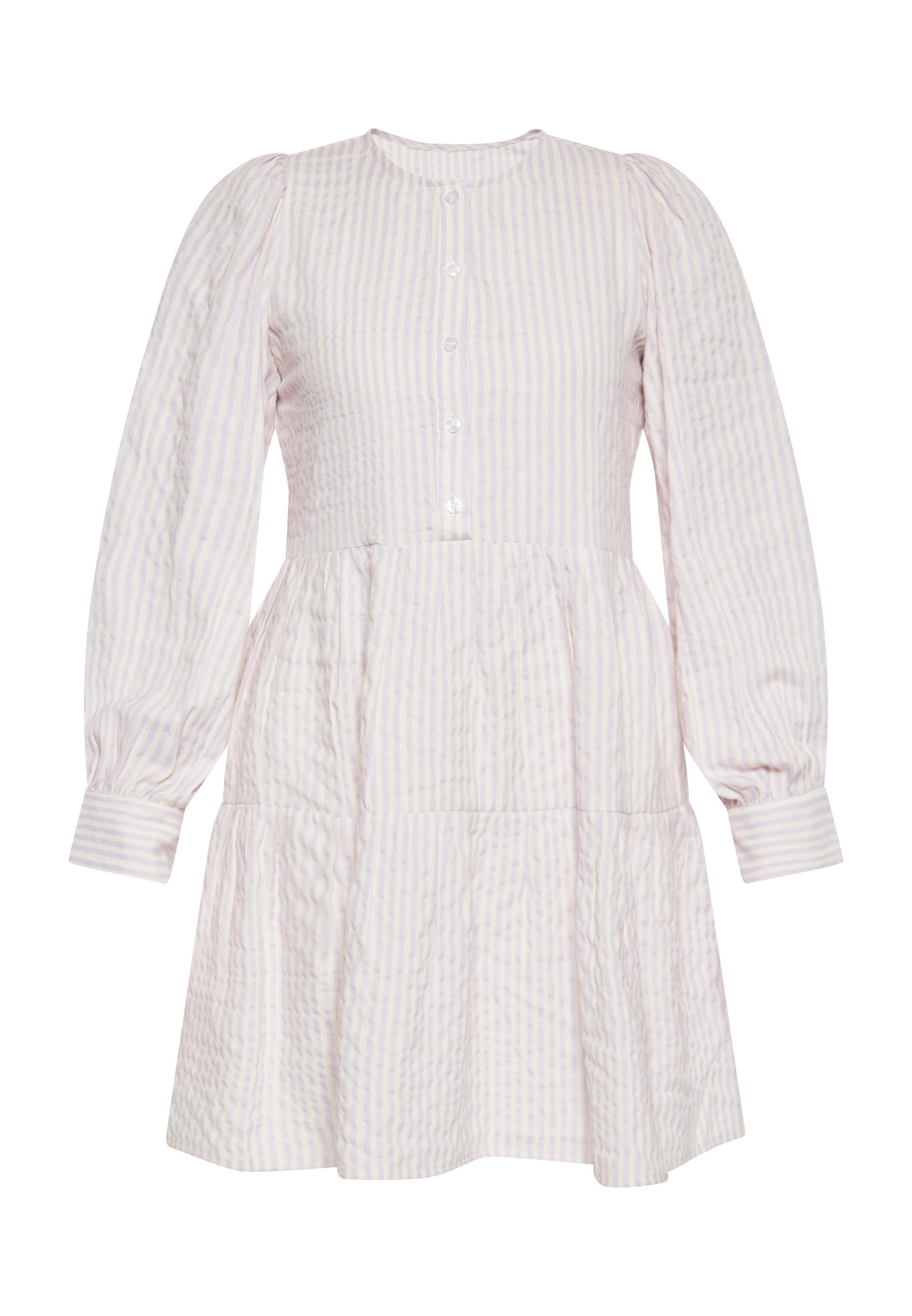 Caley Women's Dress