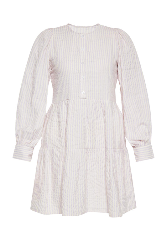 Caley Women's Dress
