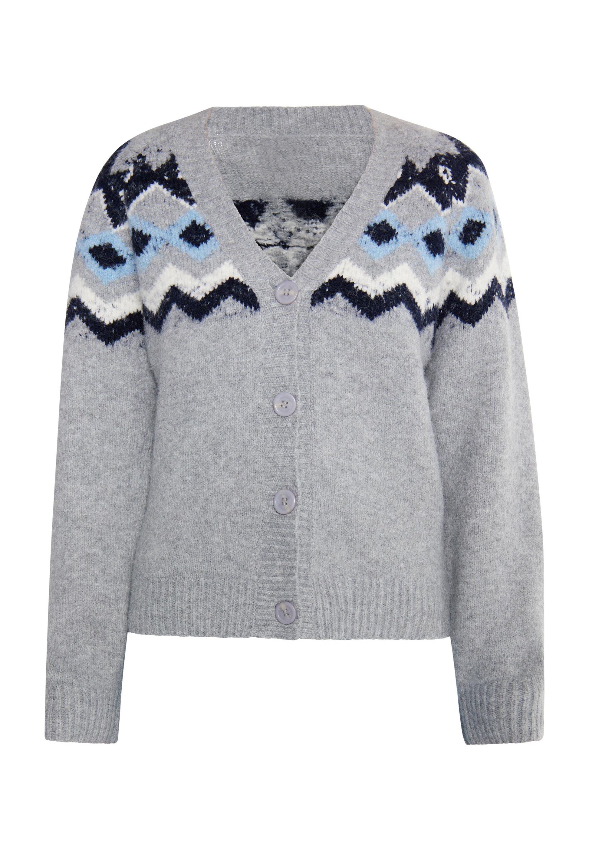 Caley Women's Cardigan