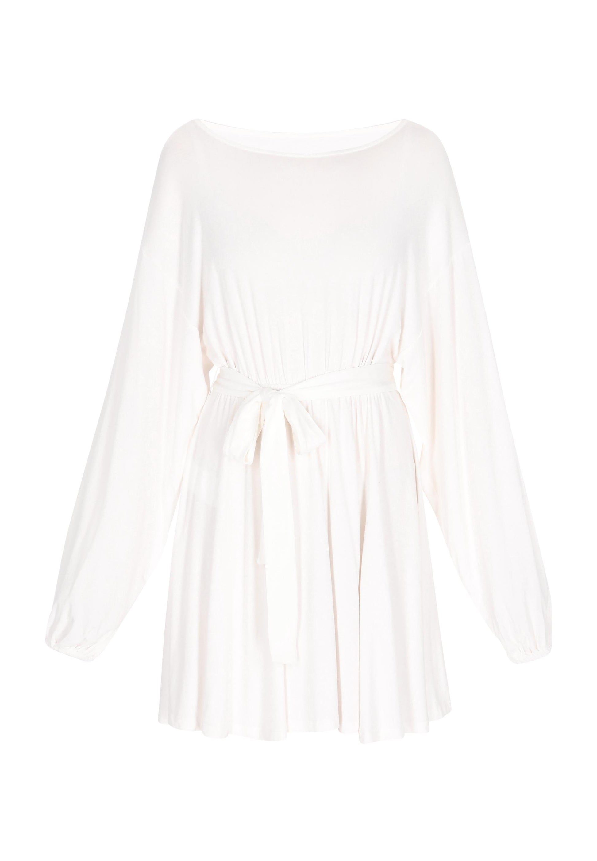 Caley Women's Dress