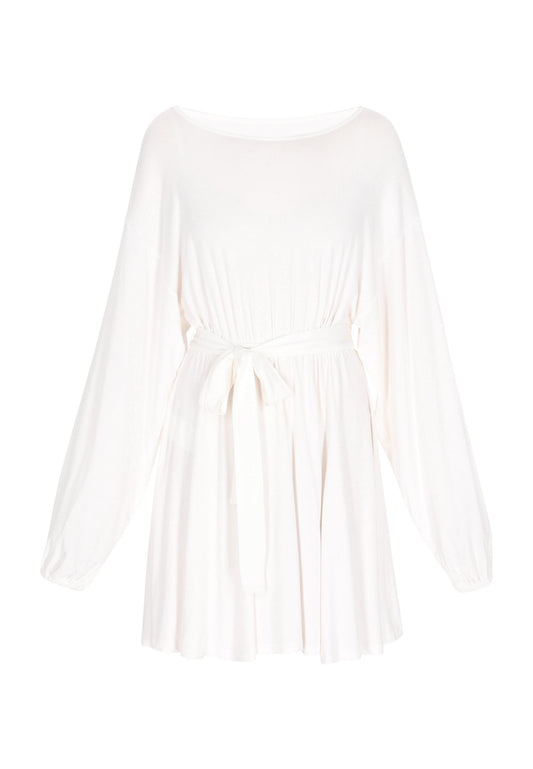 Caley Women's Dress