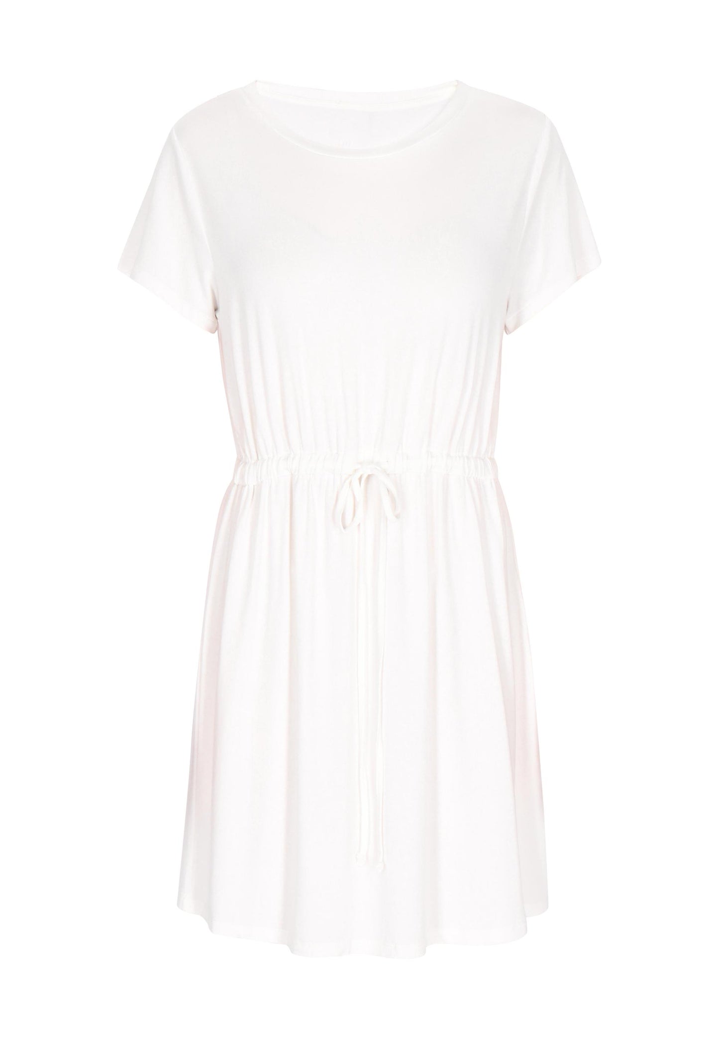 Caley Women's Dress