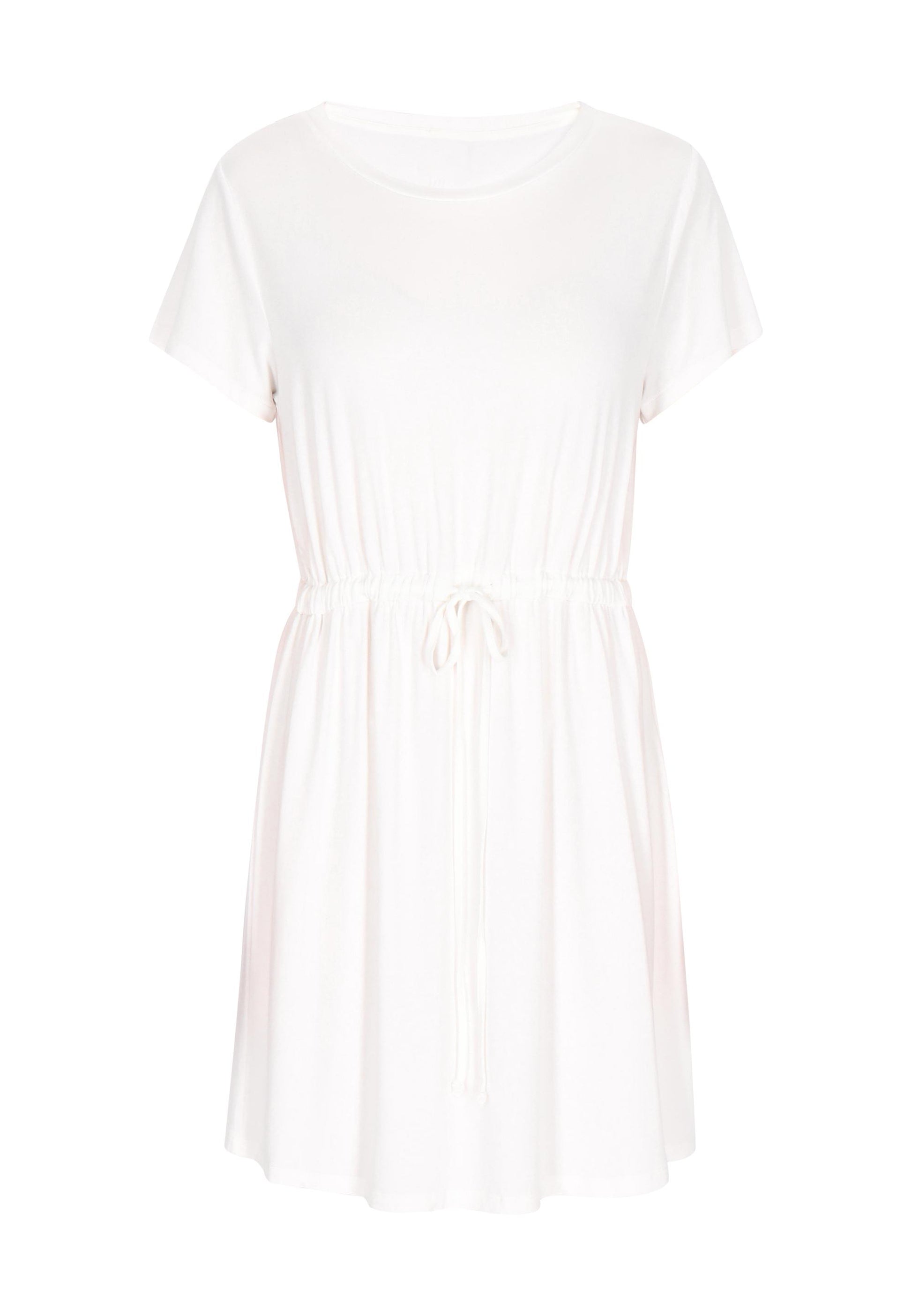 Caley Women's Dress