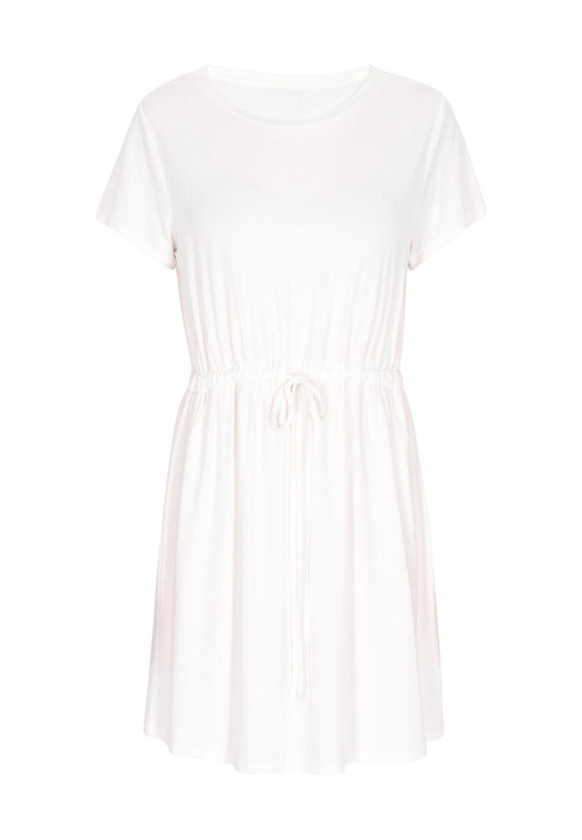 Caley Women's Dress