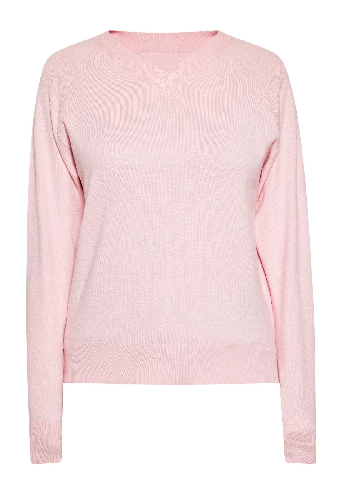 Caley Women's Sweater