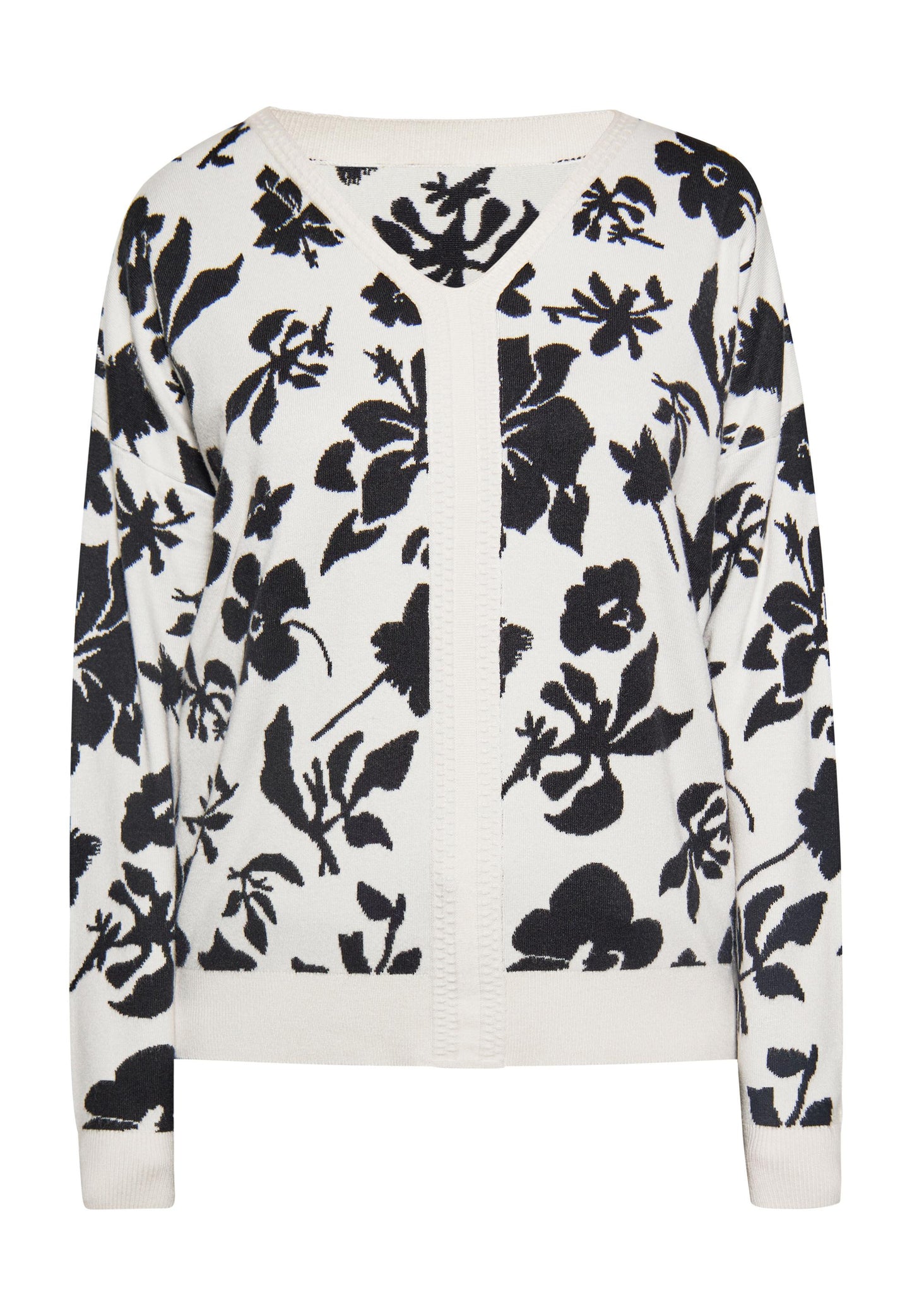 Caley Women's Sweater