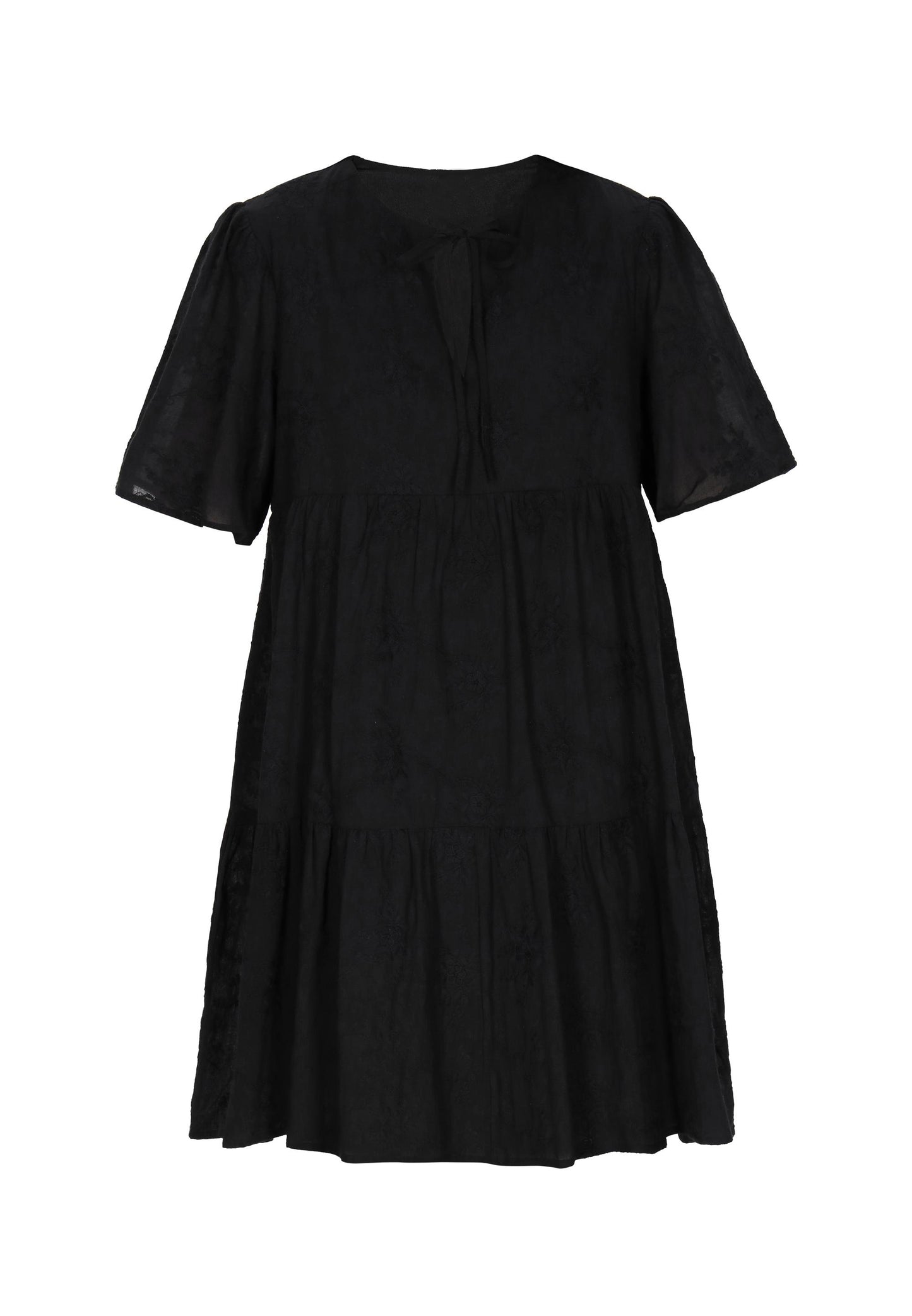 Caley Women's Dress