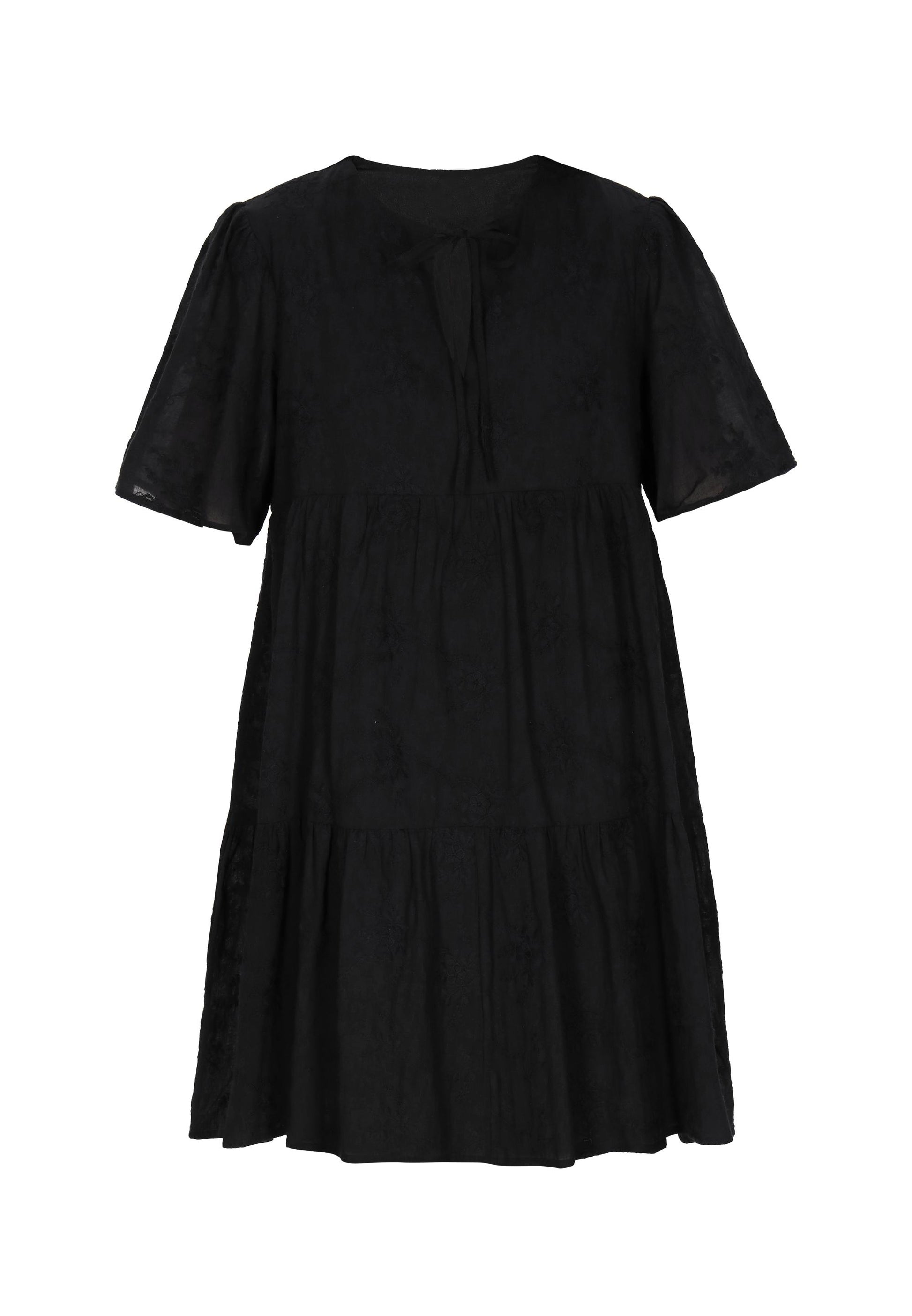 Caley Women's Dress