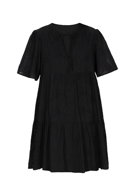 Caley Women's Dress