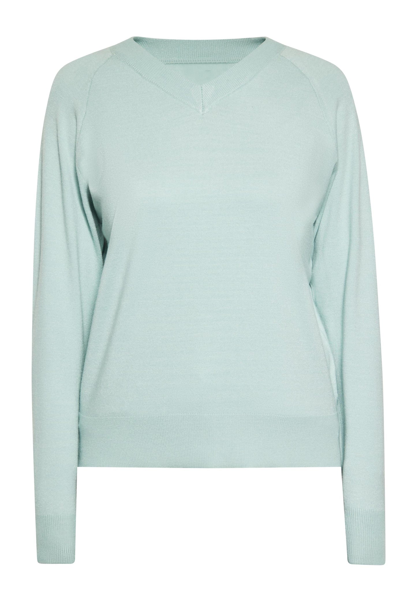 Caley Women's Sweater
