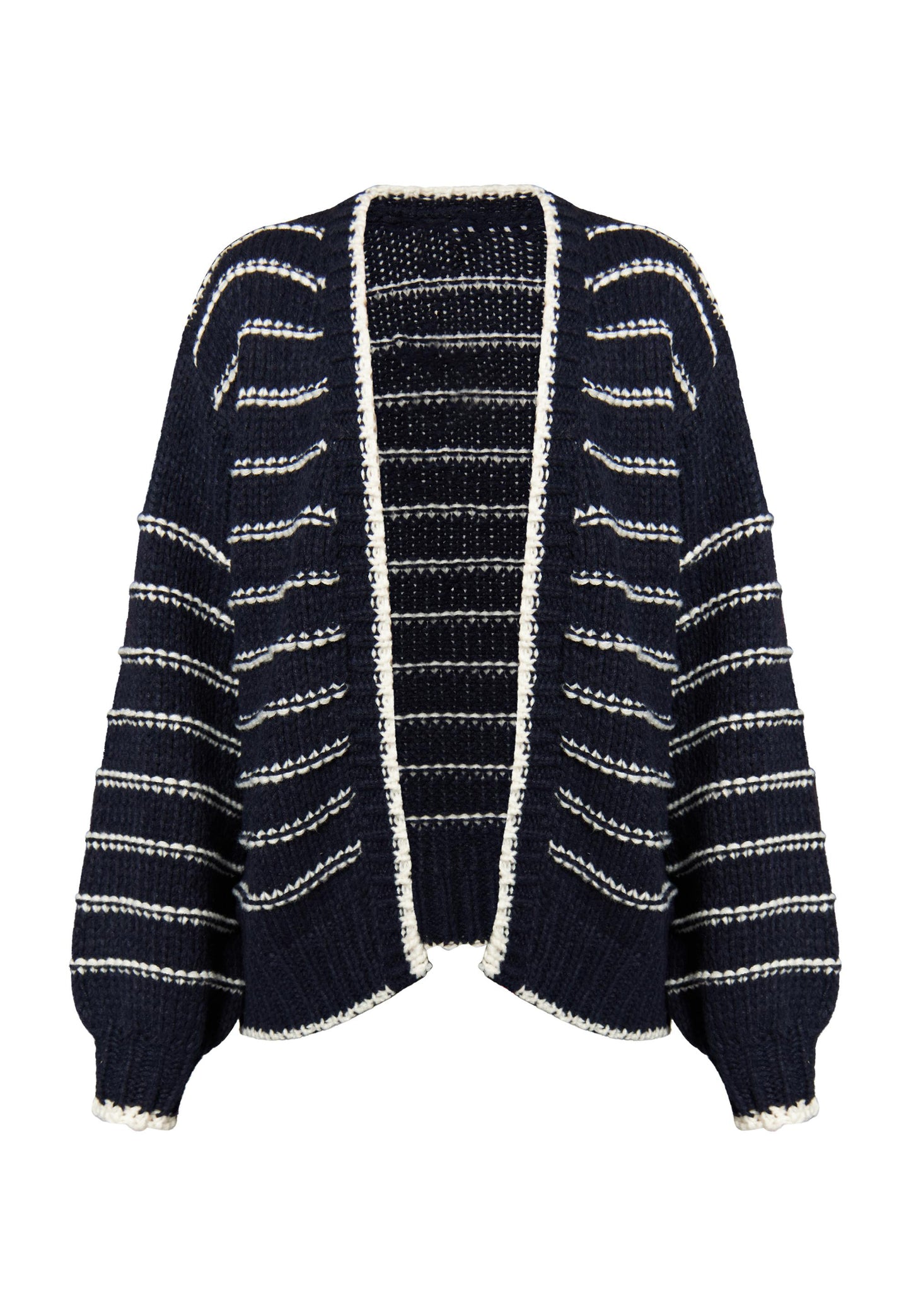 Caley Women's Cardigan