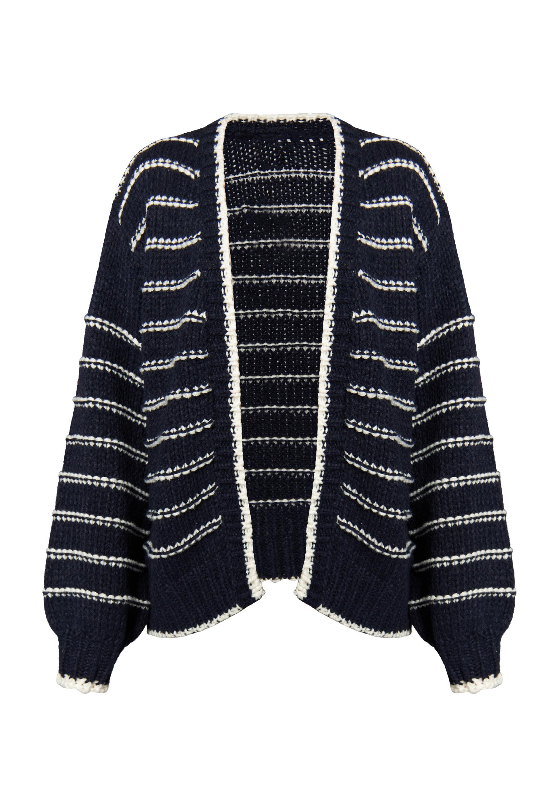 Caley Women's Cardigan
