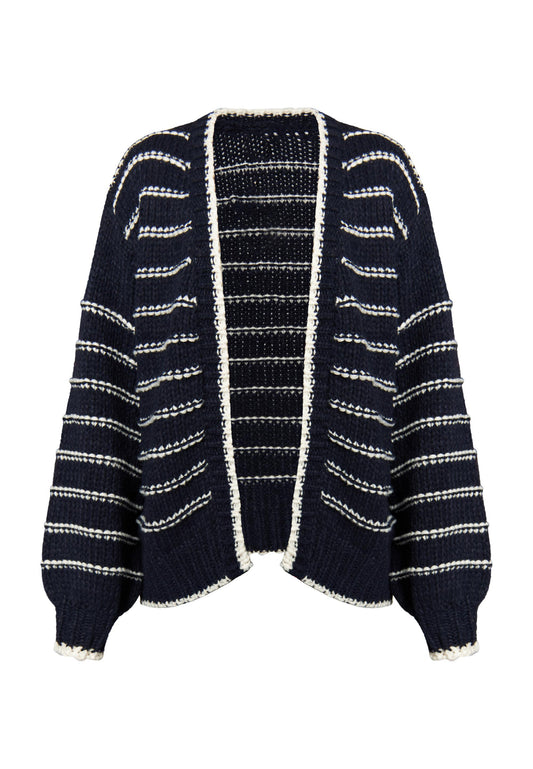 Caley Women's Cardigan