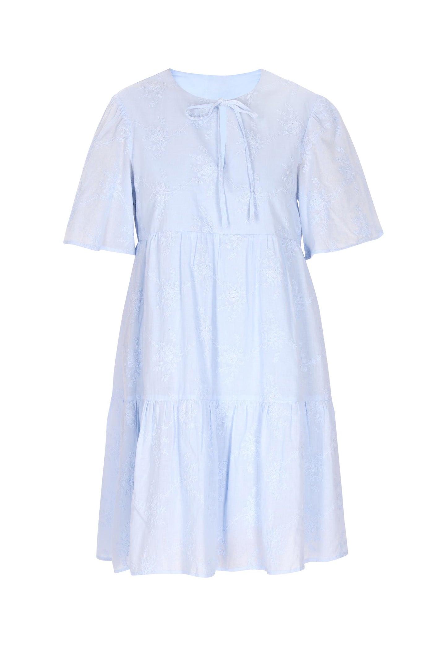 Caley Women's Dress