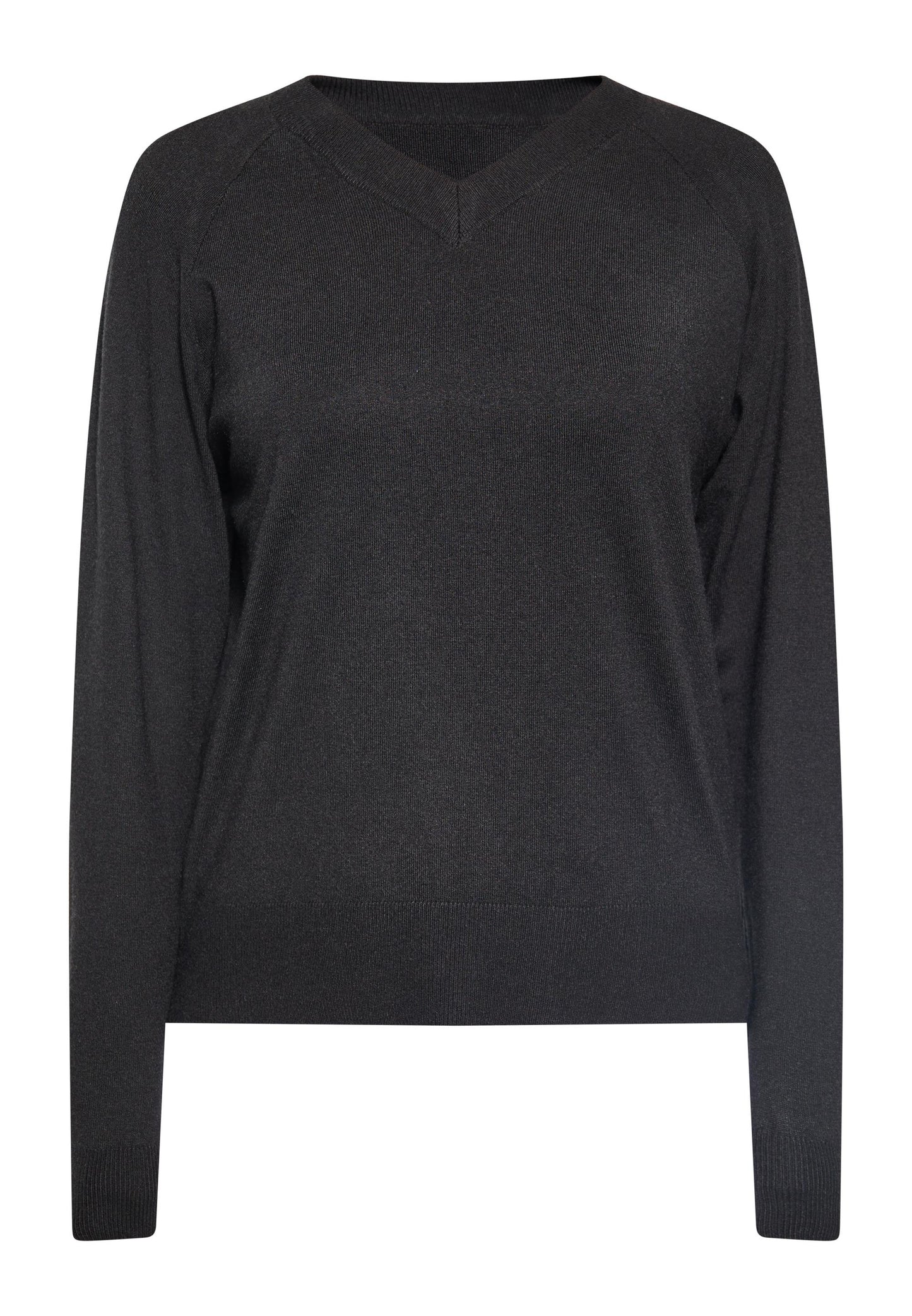 Caley Women's Sweater