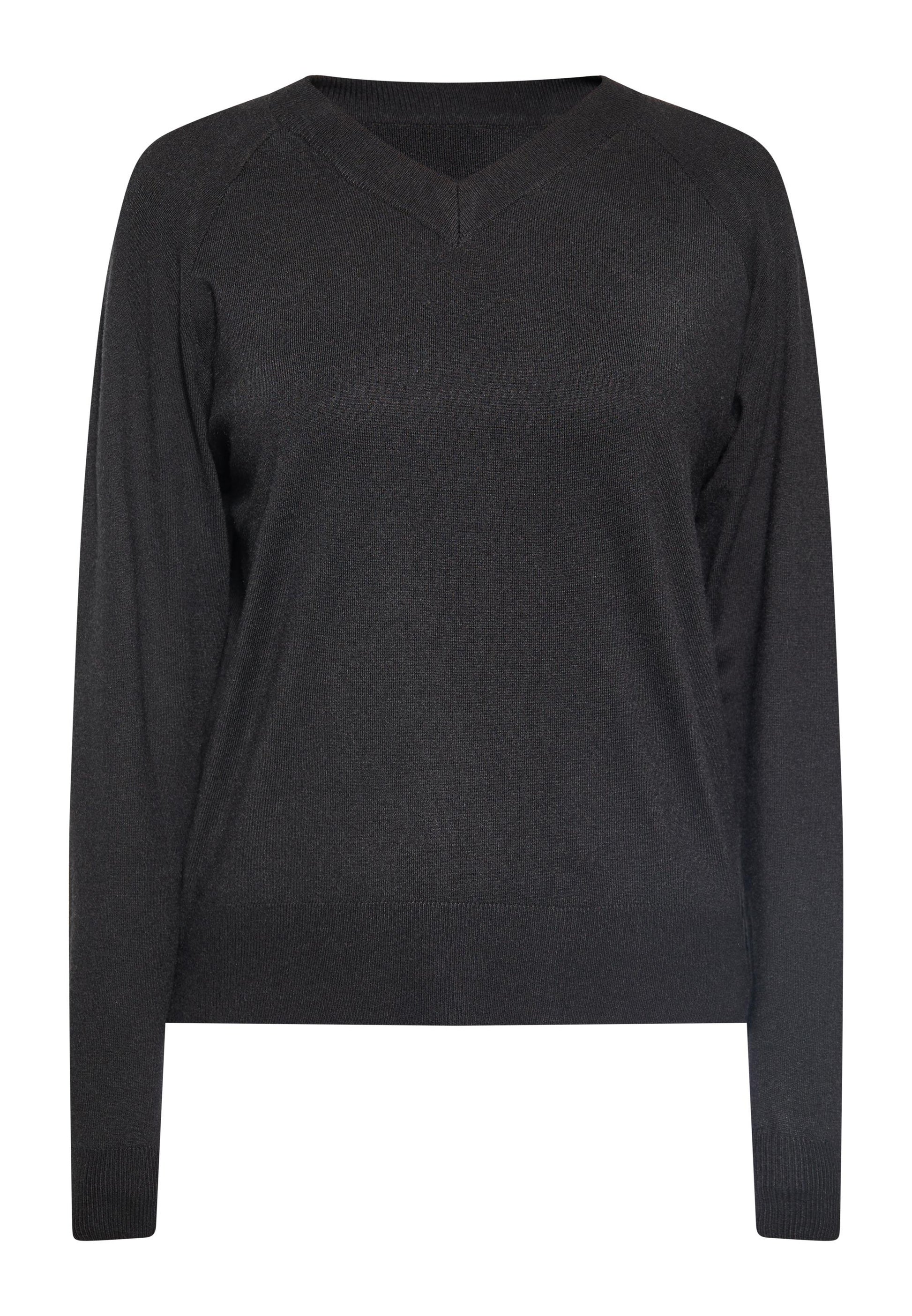 Caley Women's Sweater