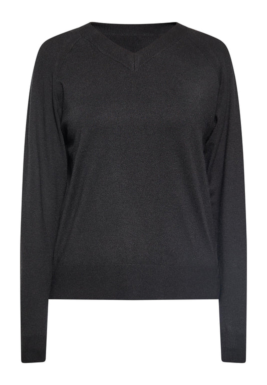 Caley Women's Sweater