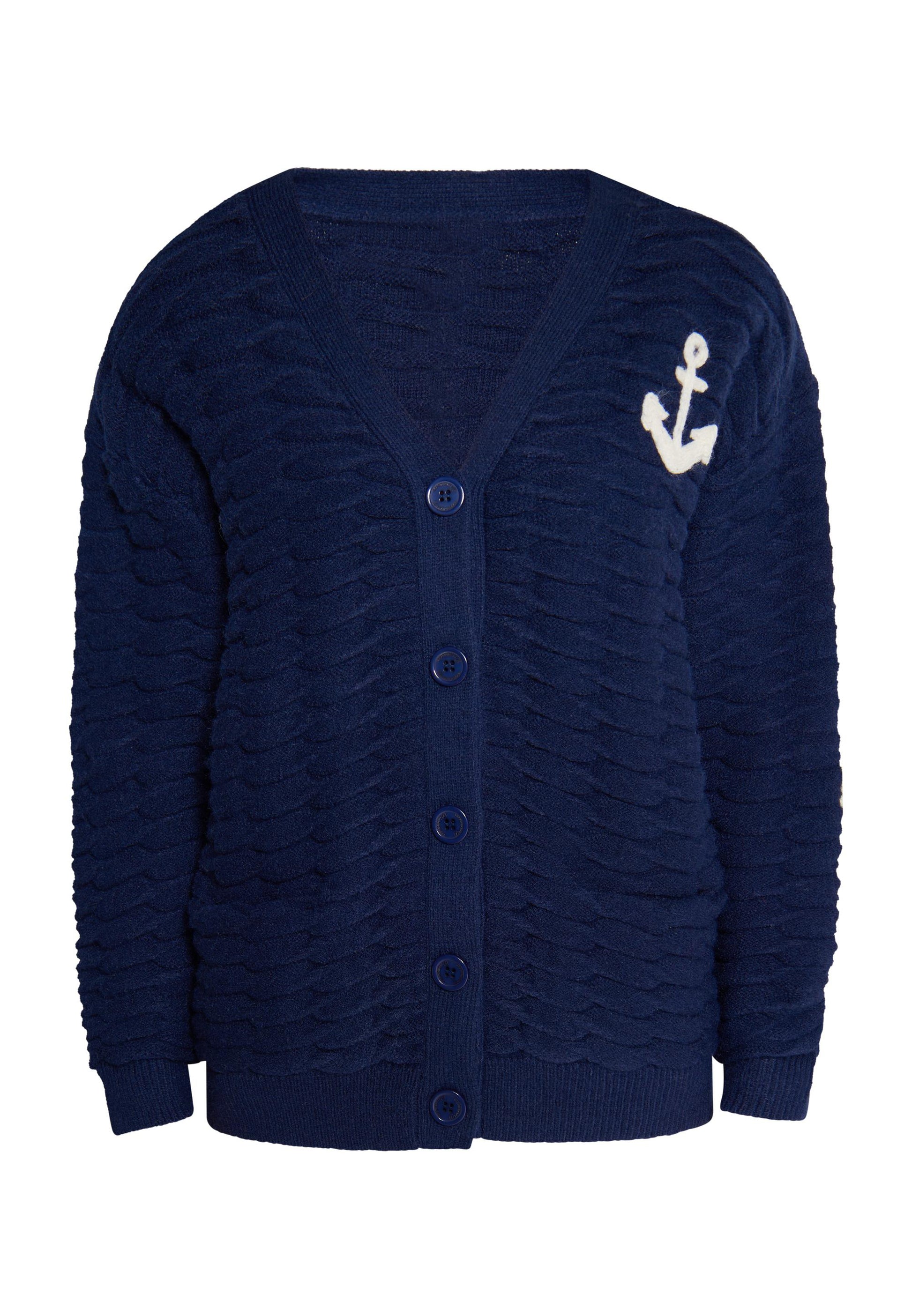 Caley Women's Cardigan