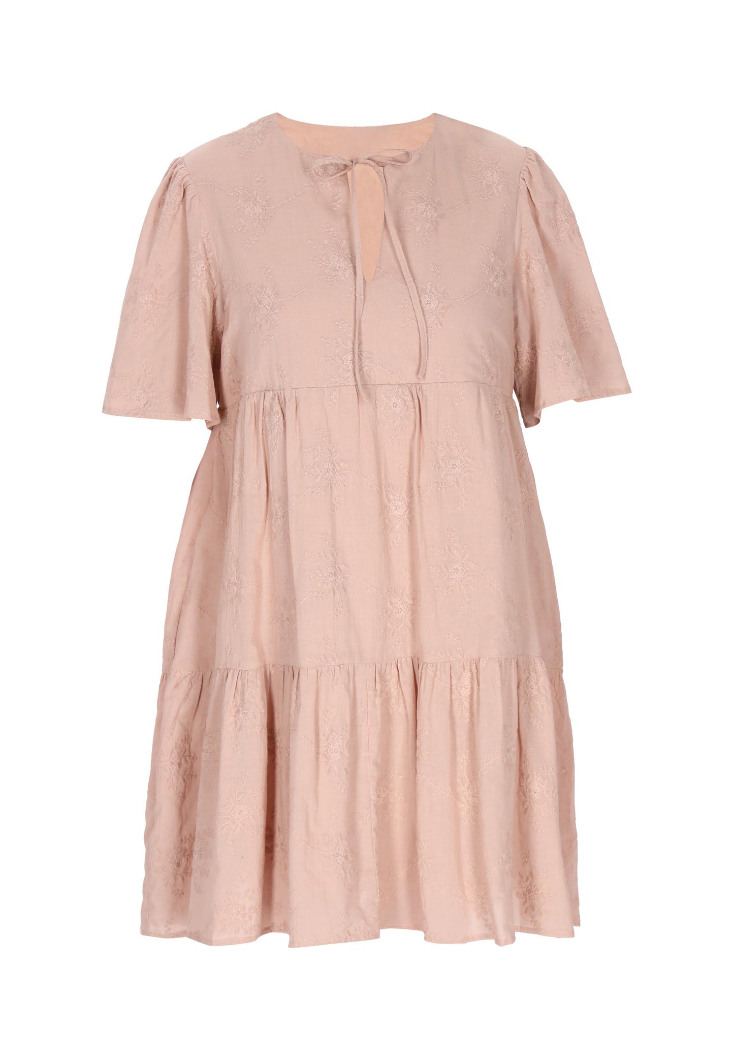 Caley Women's Dress