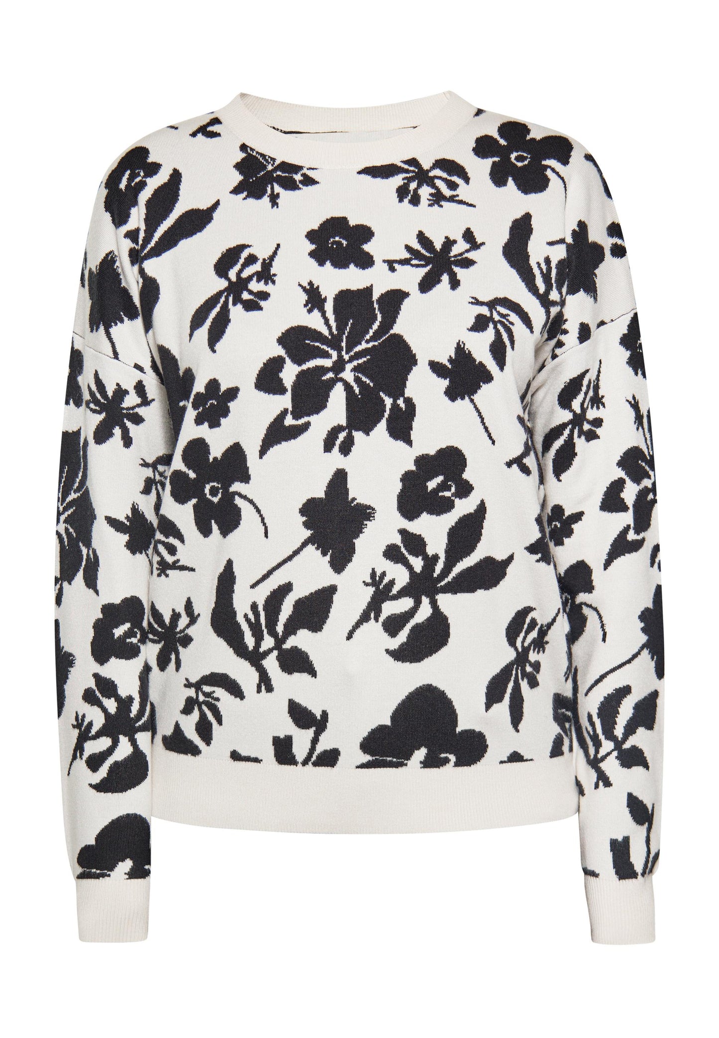 Caley Women's Sweater