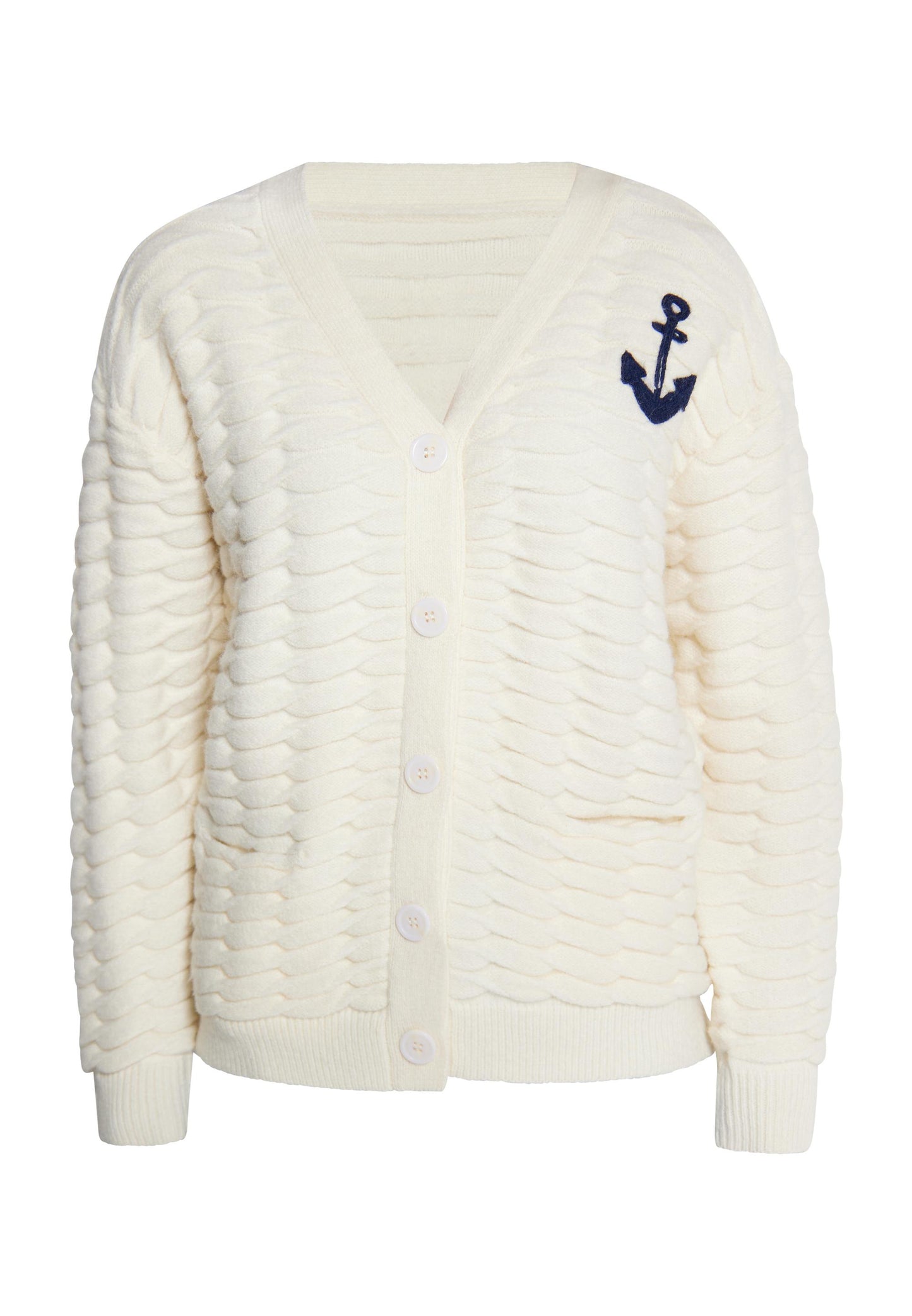 Caley Women's Cardigan