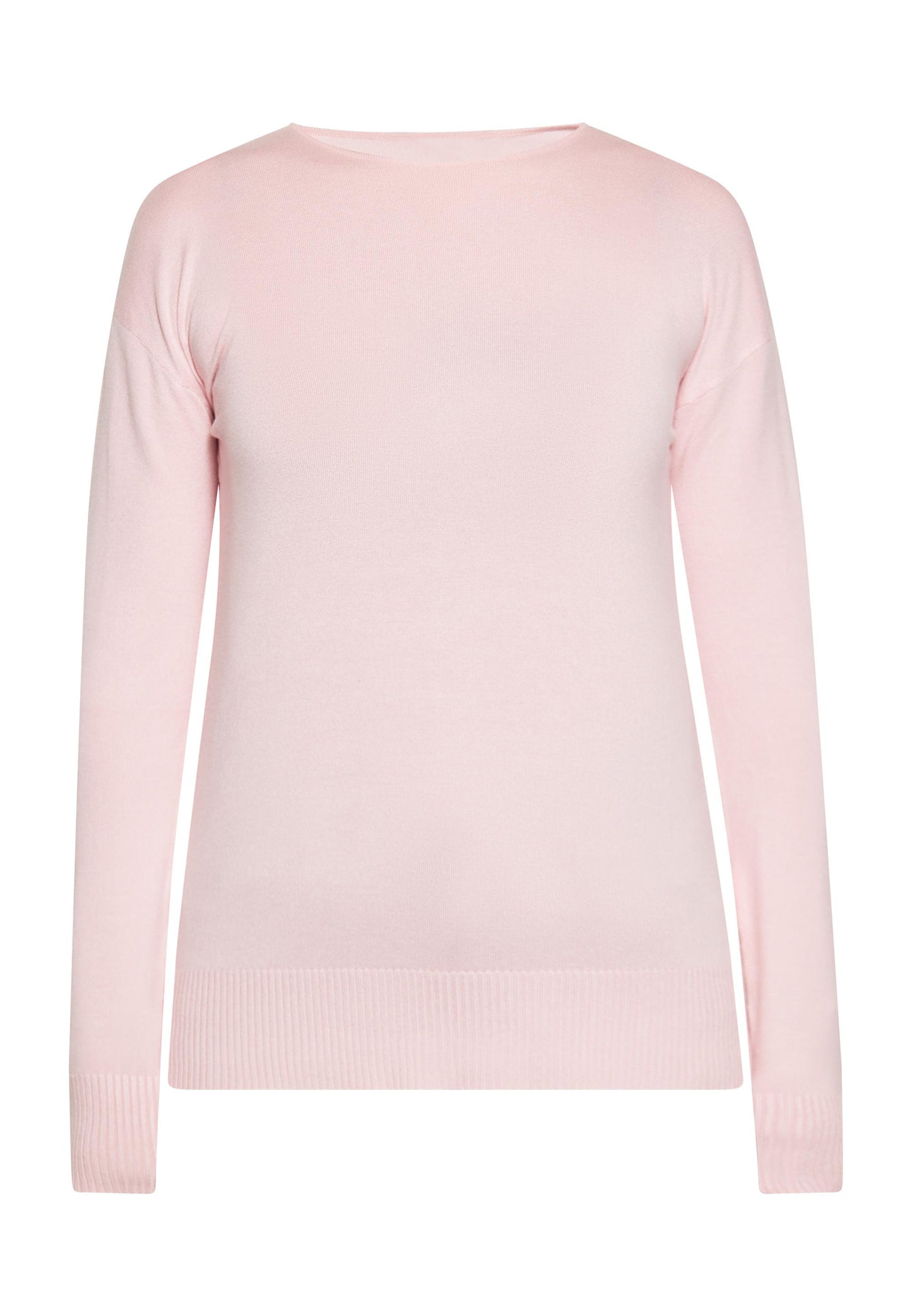 Caley Women's Sweater