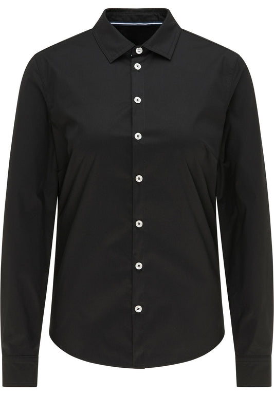 Caley Women's Blouse