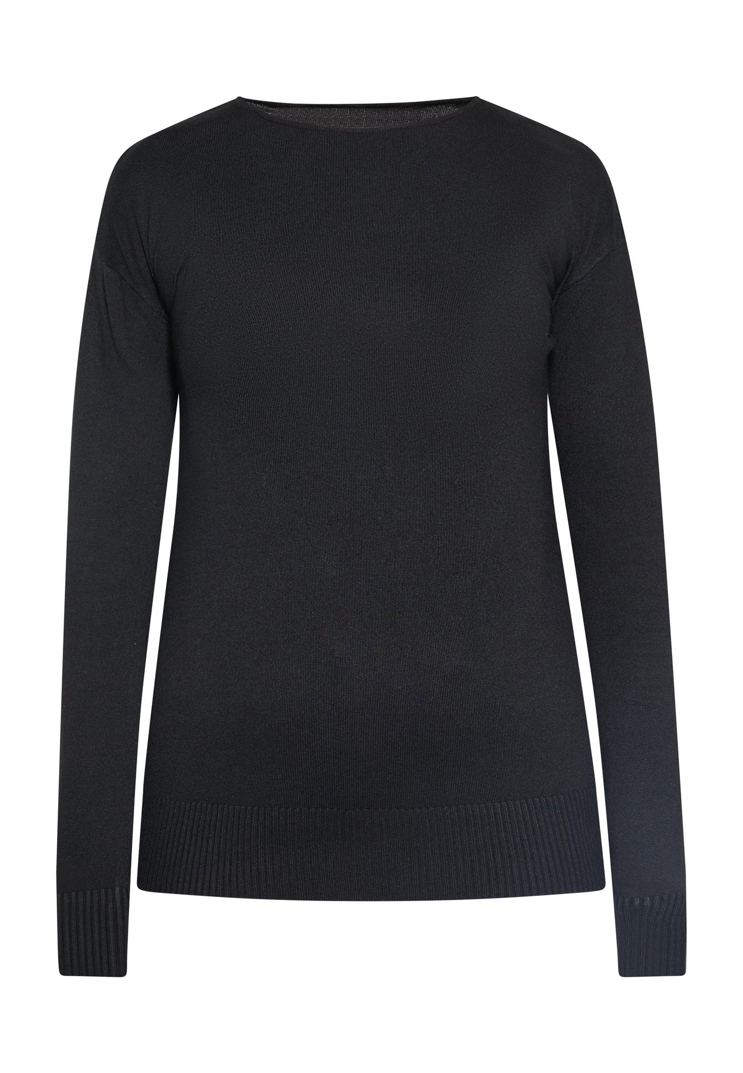 Caley Women's Sweater