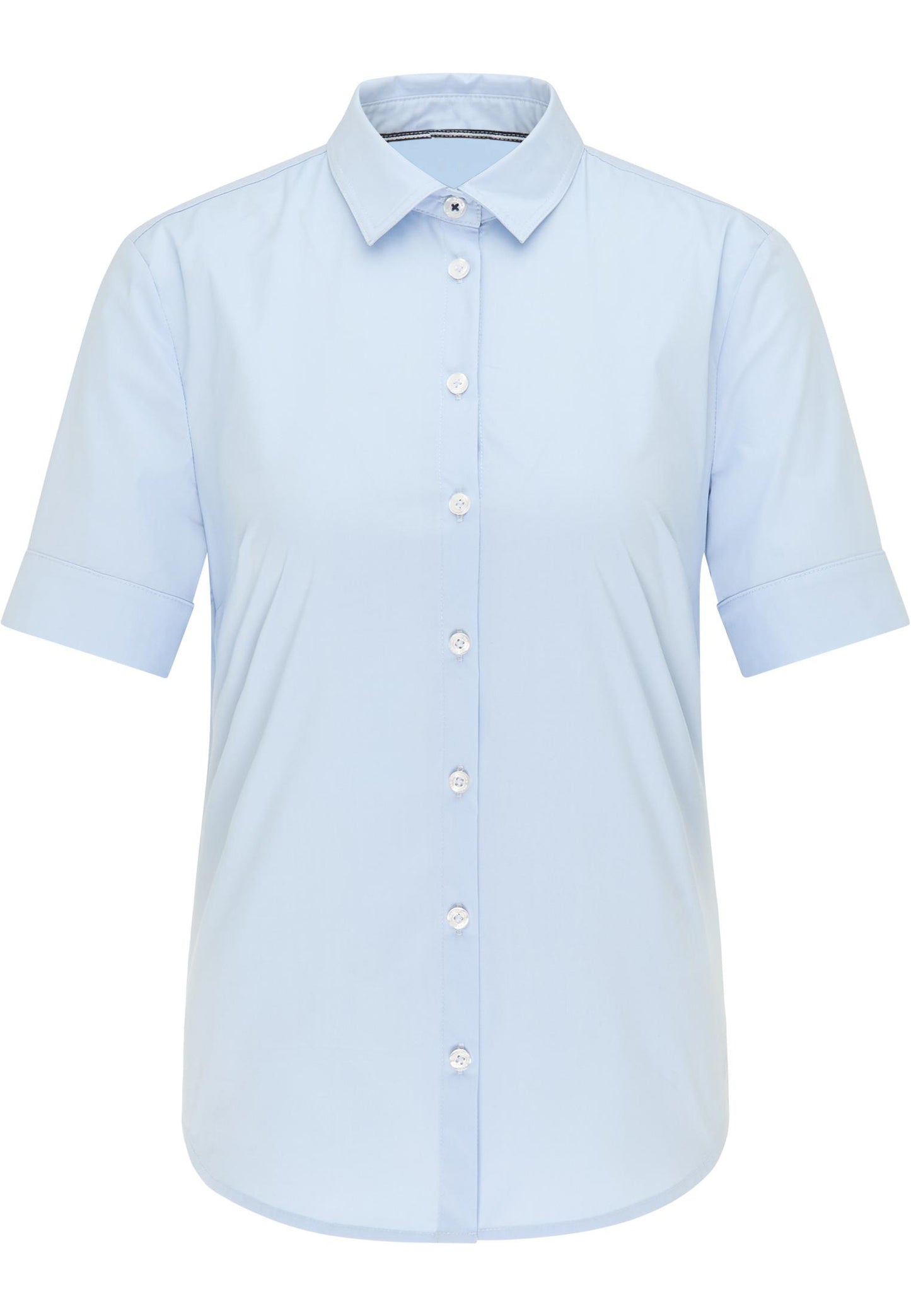 Caley Women's Blouse
