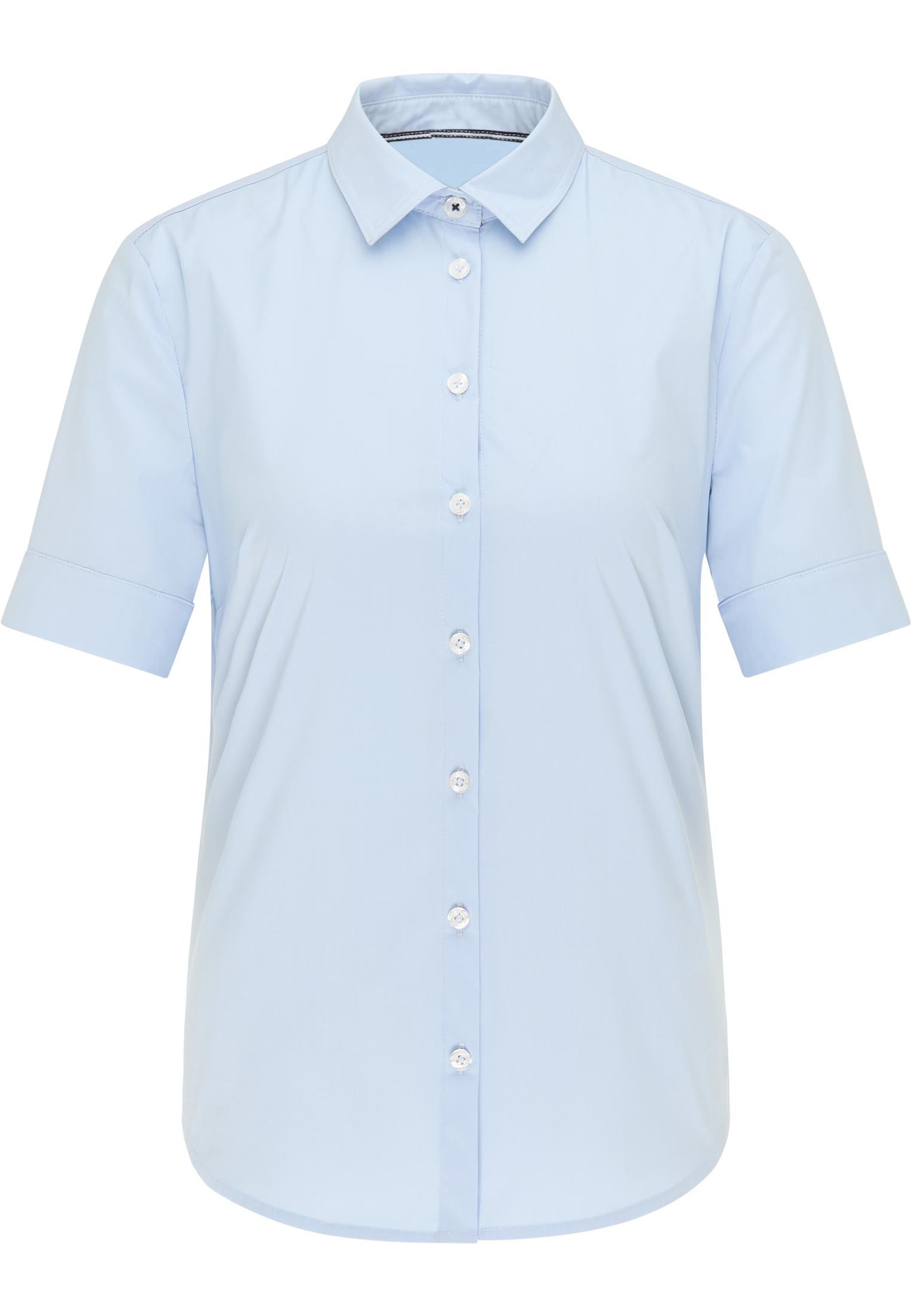Caley Women's Blouse