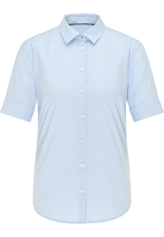 Caley Women's Blouse
