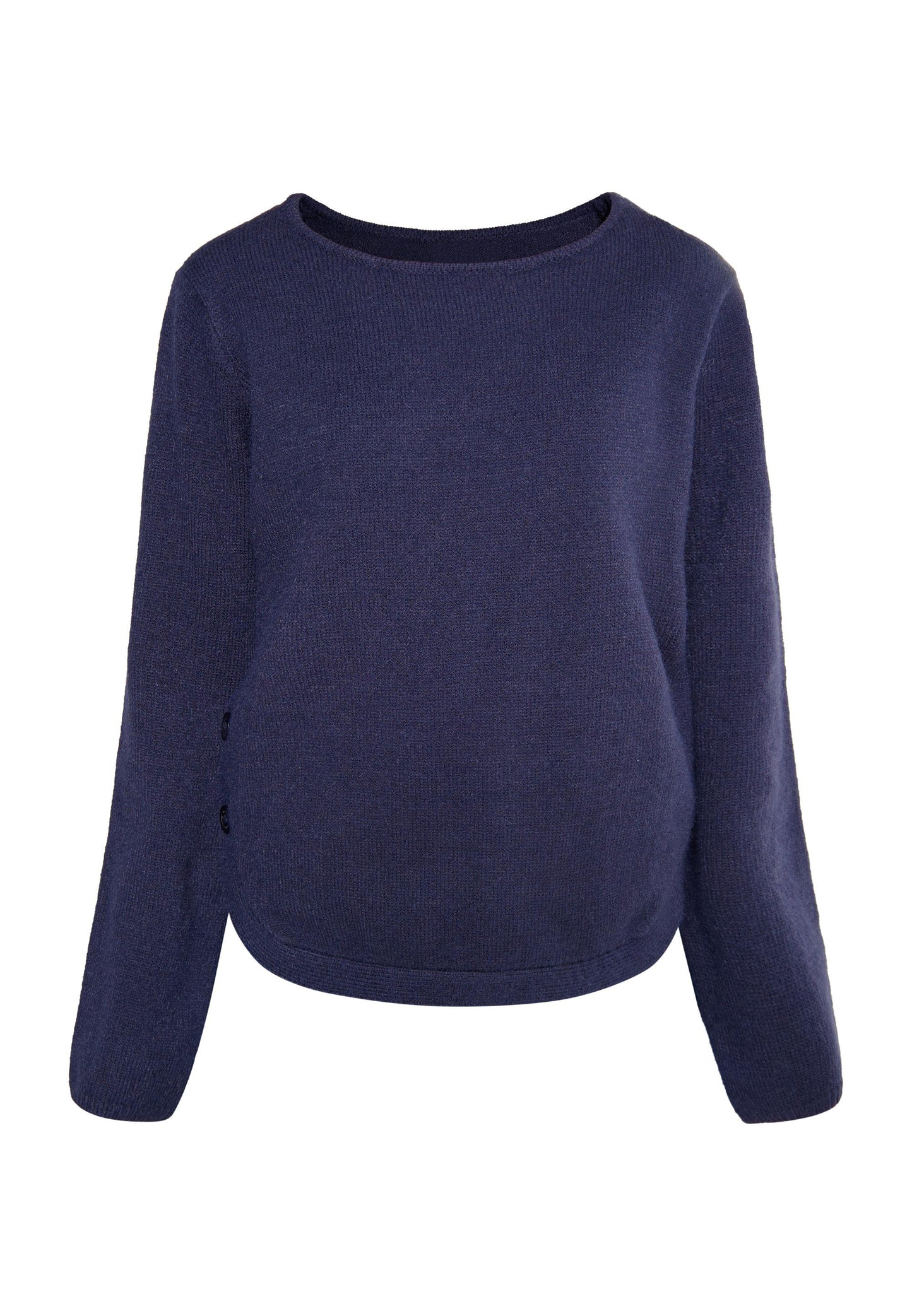 Caley Women's Knitted Sweater
