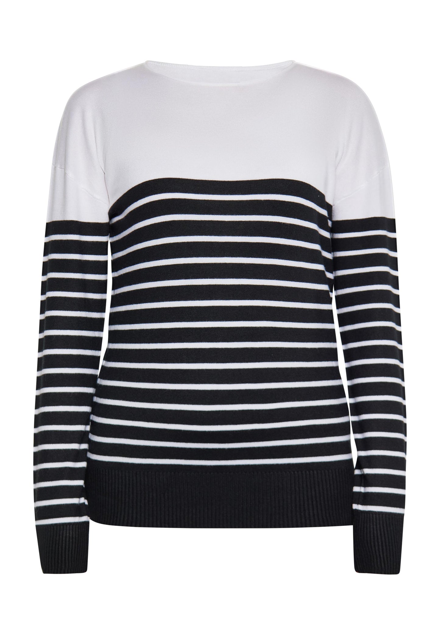 Caley Women's Sweater