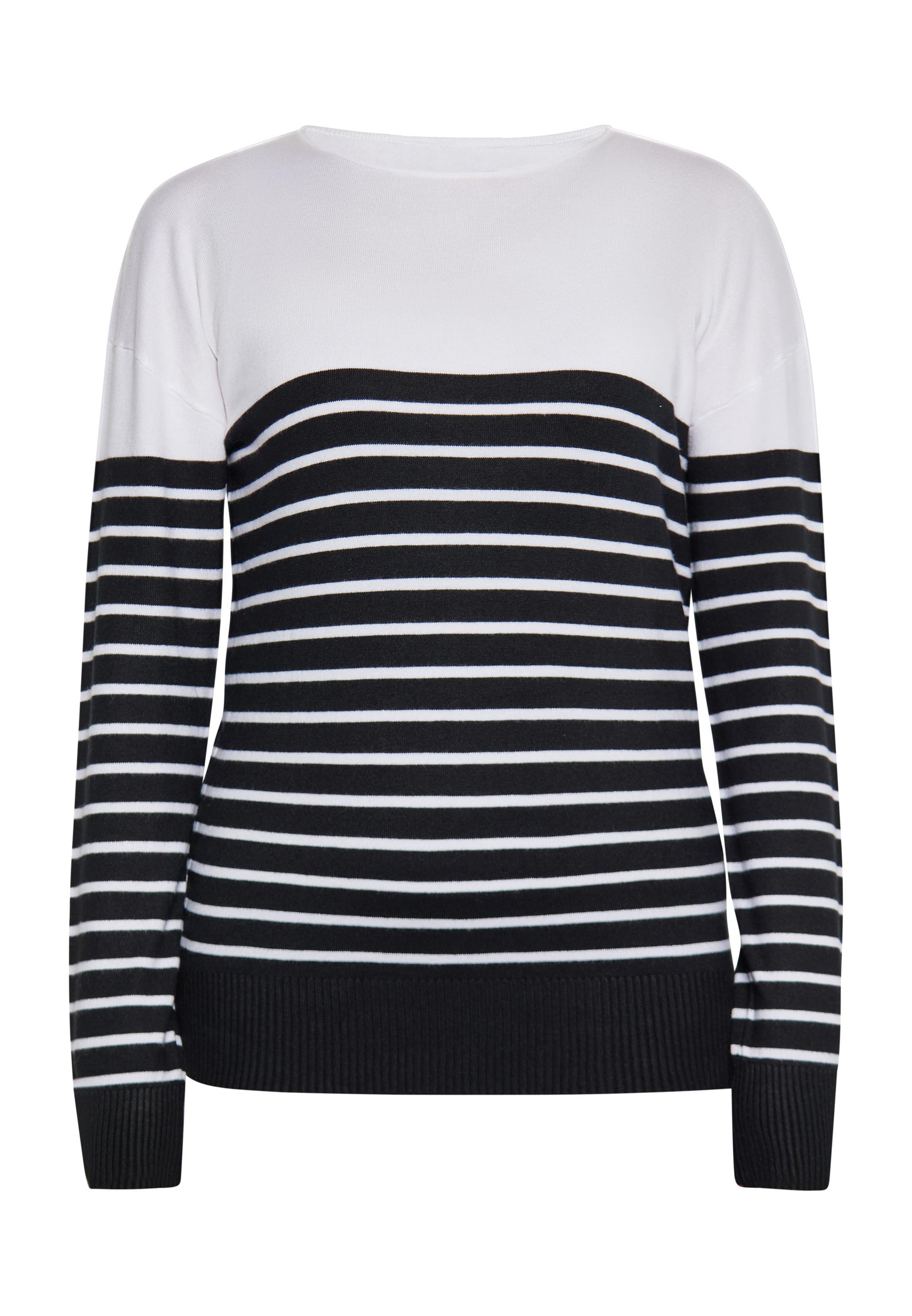 Caley Women's Sweater