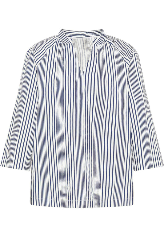 Caley Women's Tunic