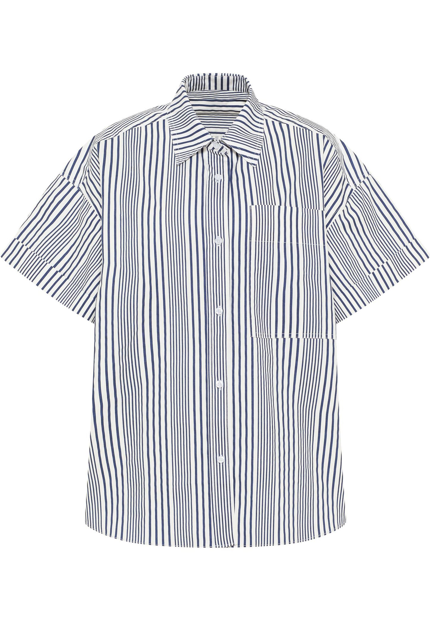 Caley Women's Blouse