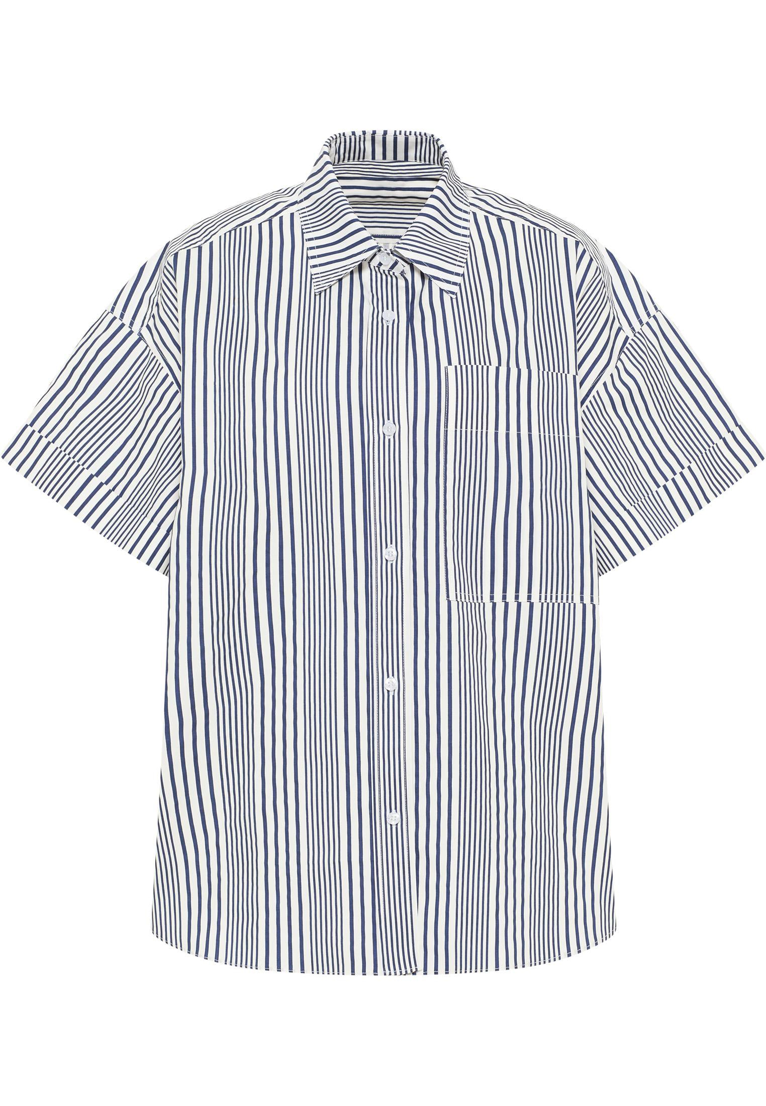 Caley Women's Blouse