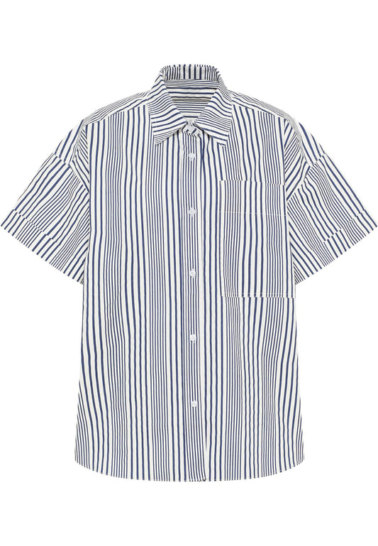 Caley Women's Blouse