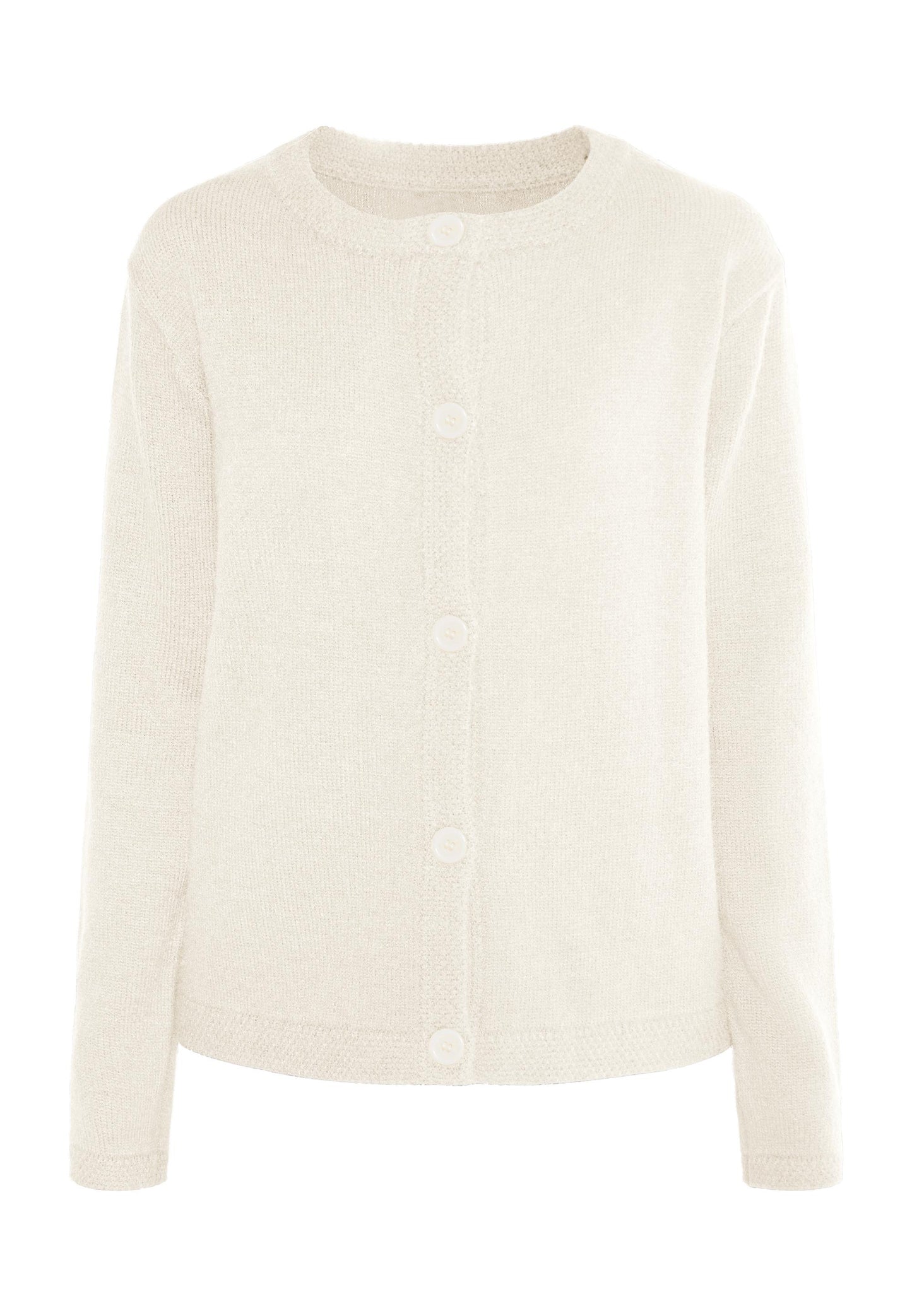 Caley Women's Cardigan