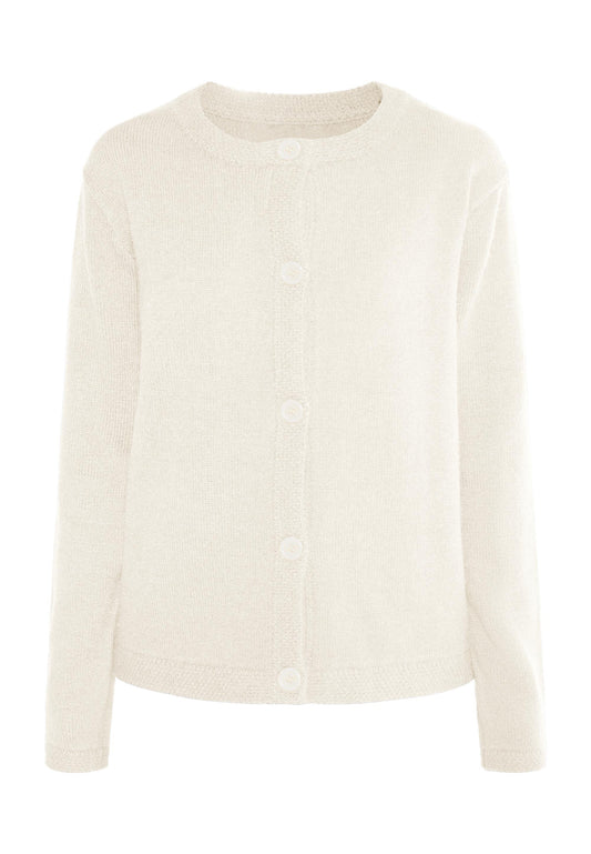 Caley Women's Cardigan