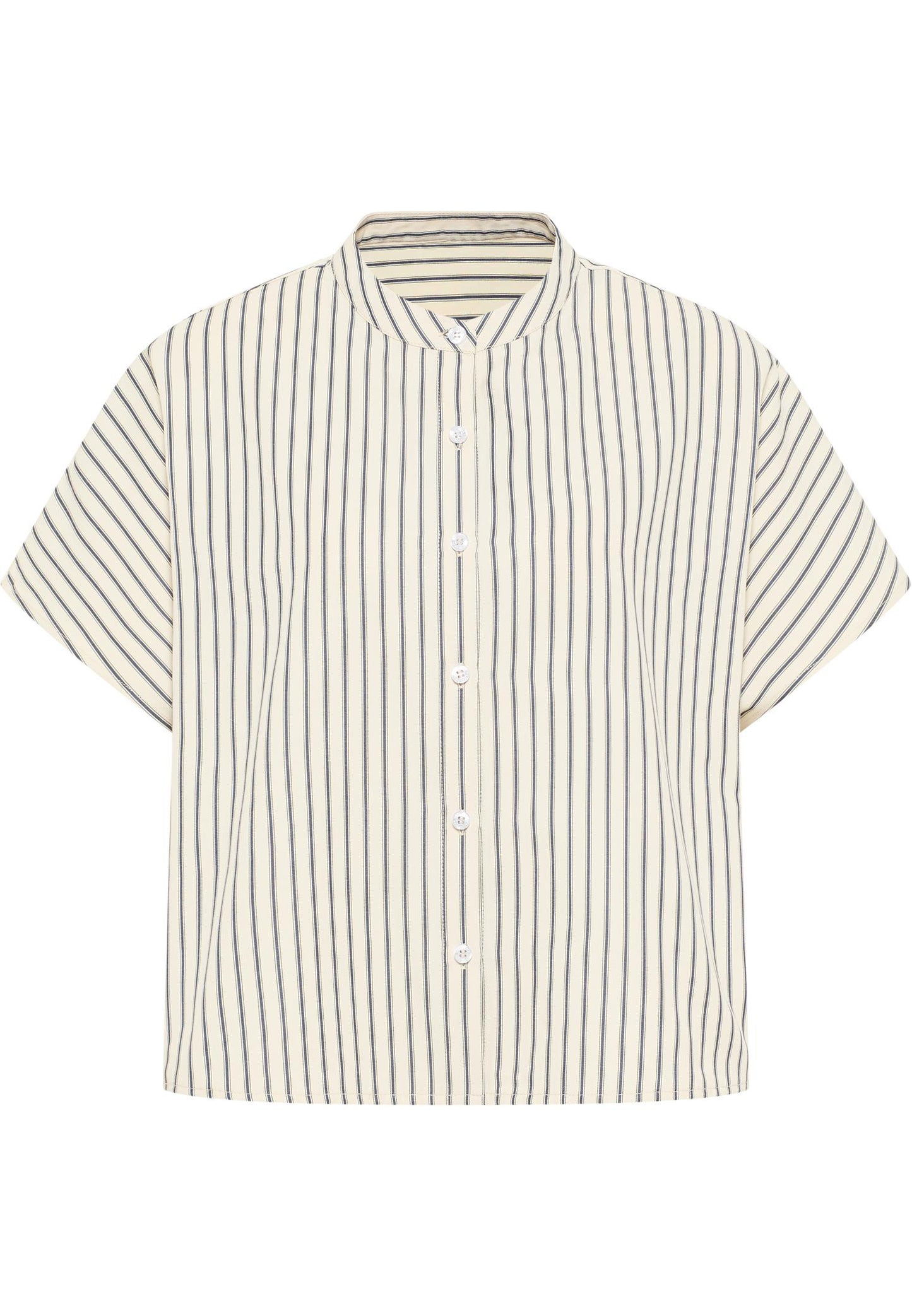Caley Women's Blouse