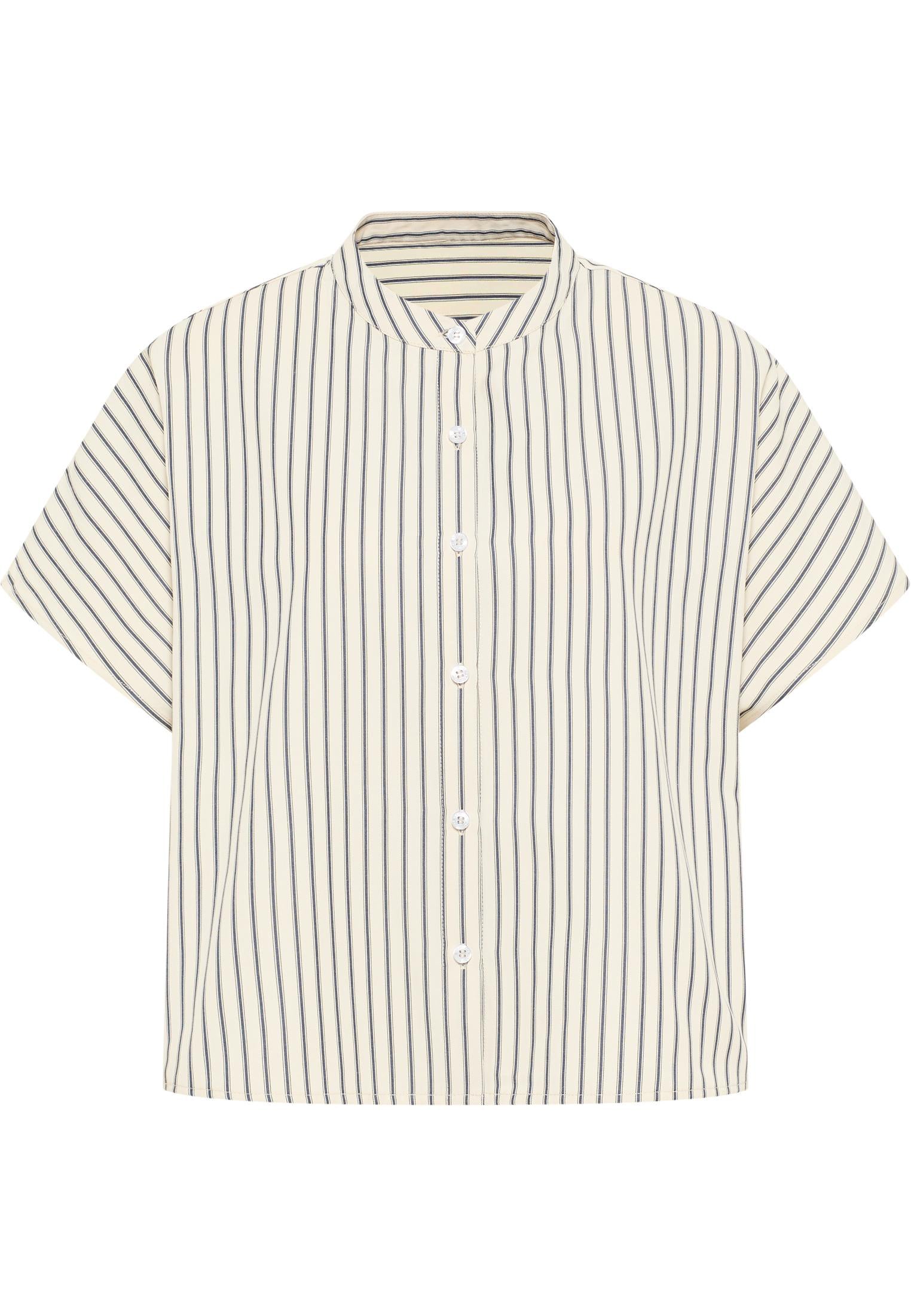 Caley Women's Blouse