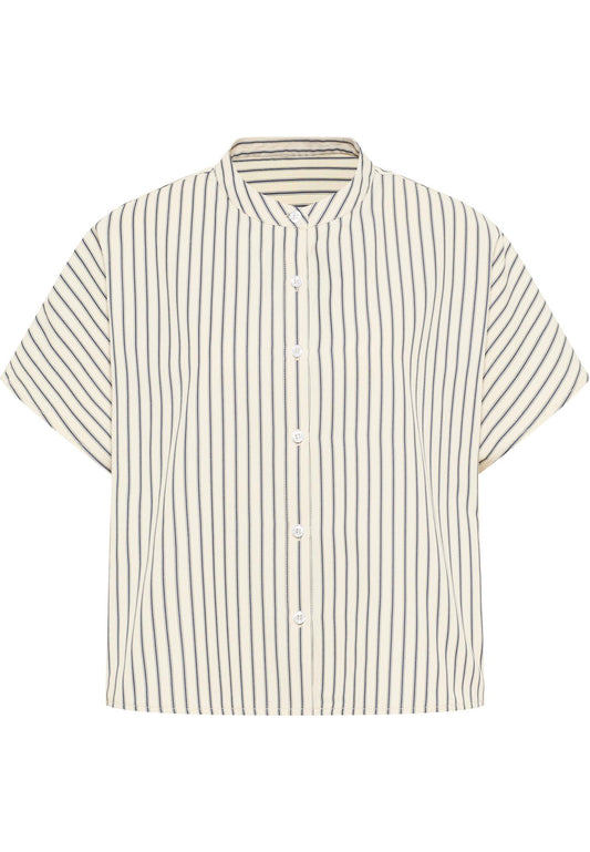 Caley Women's Blouse