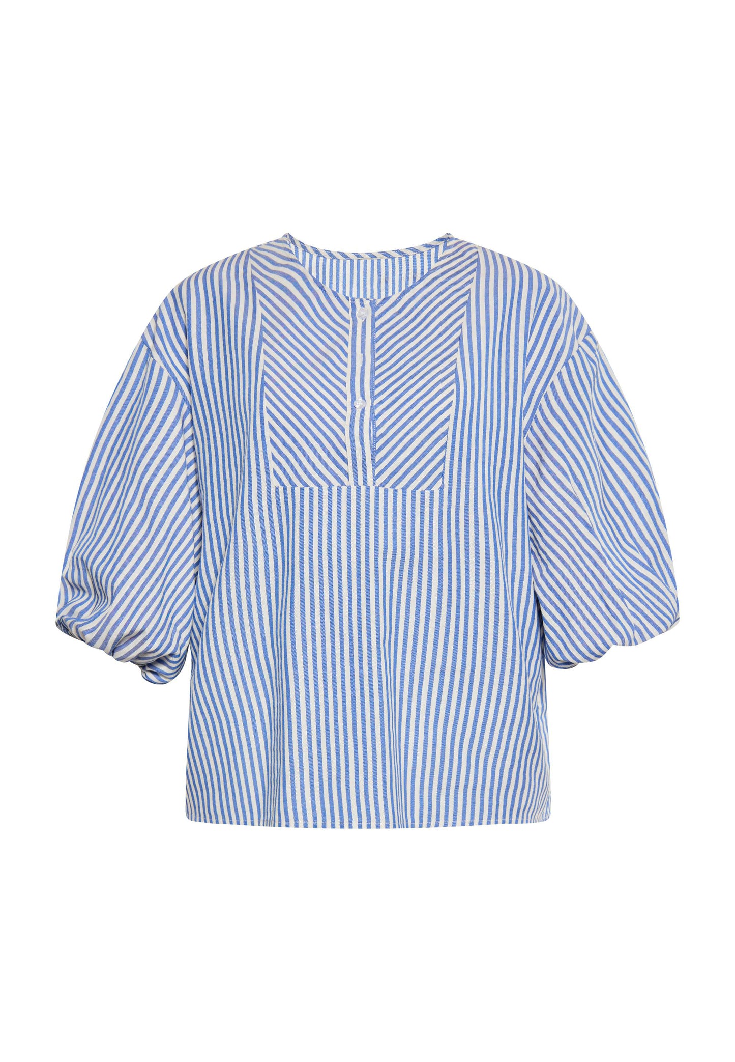 Caley Women's Blouse