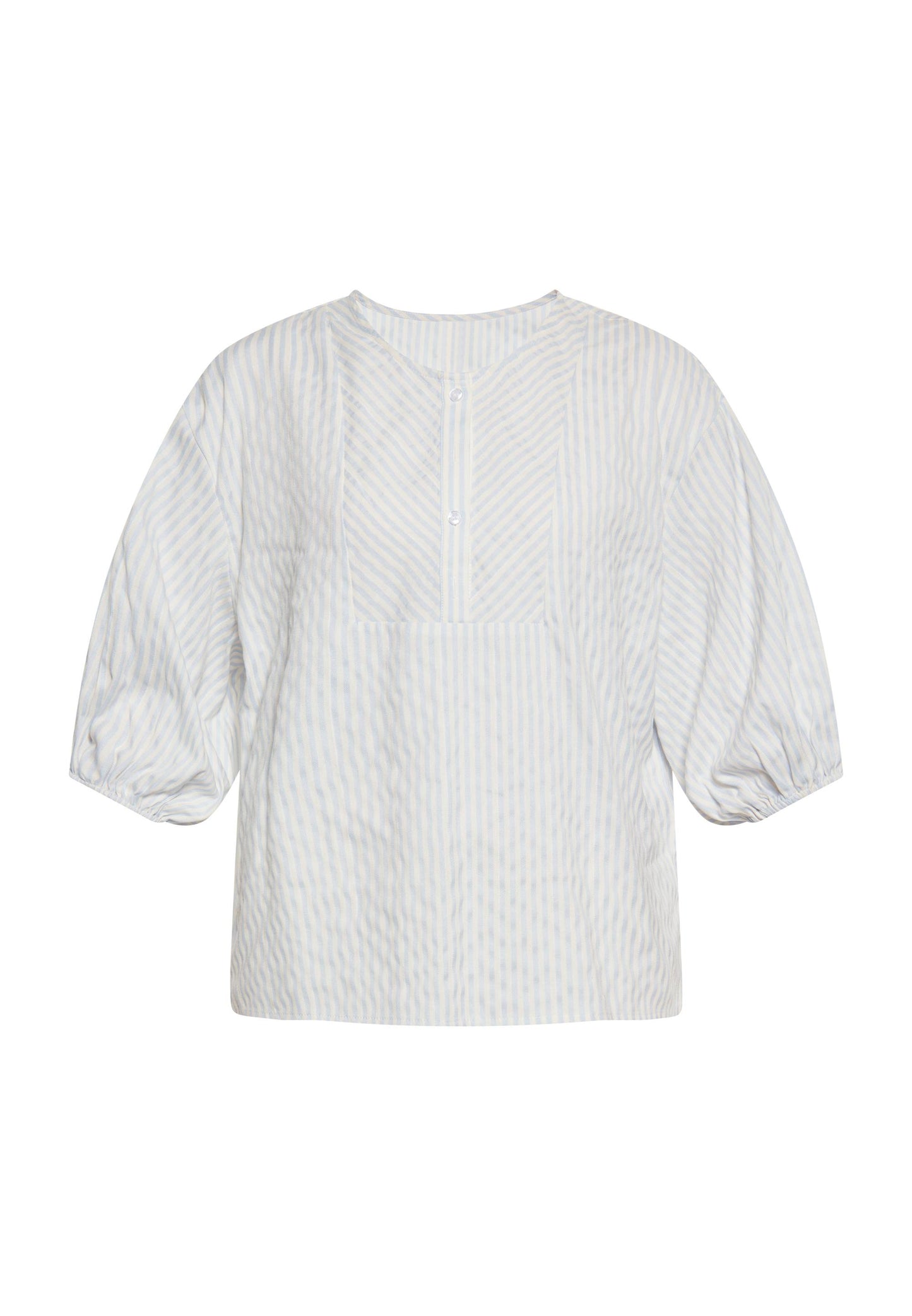 Caley Women's Blouse