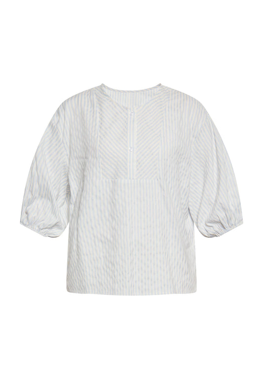 Caley Women's Blouse