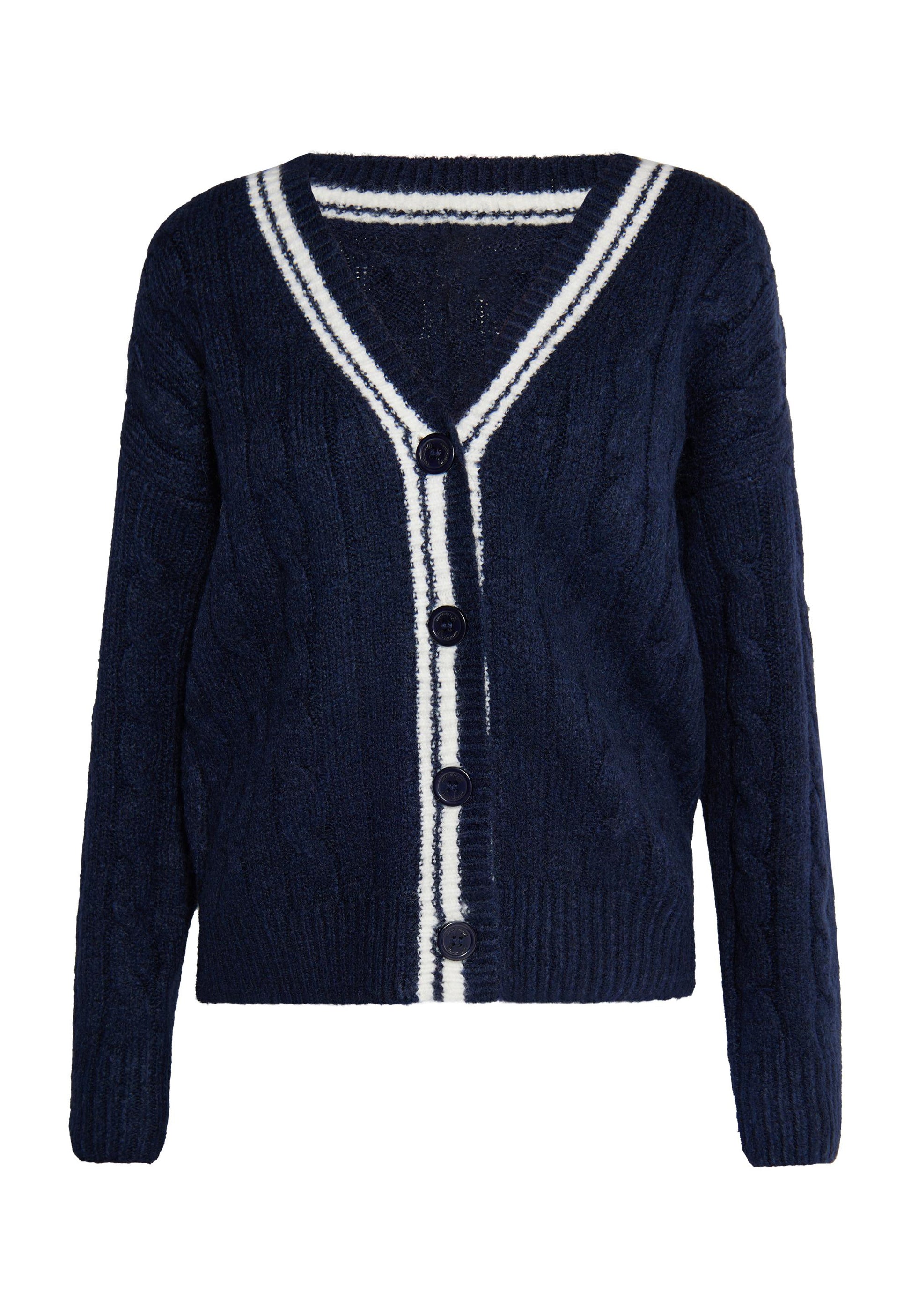 Caley Women's Cardigan