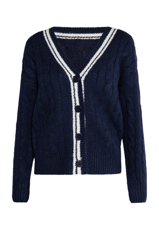 Caley Women's Cardigan