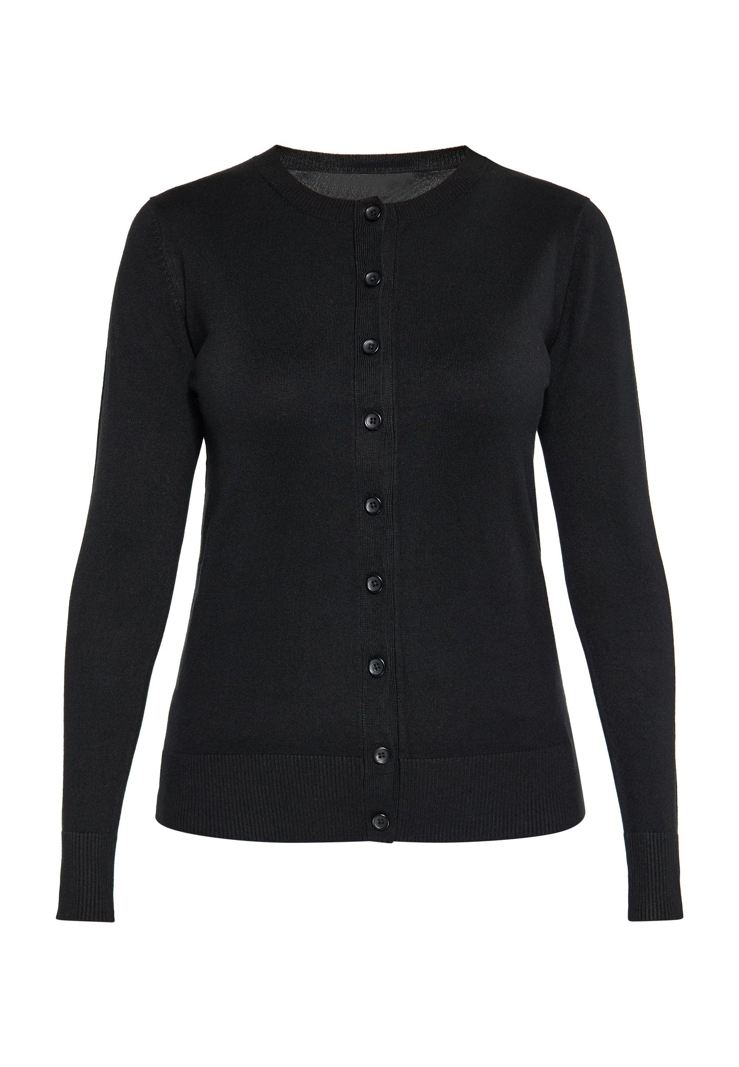 Caley Women's Cardigan